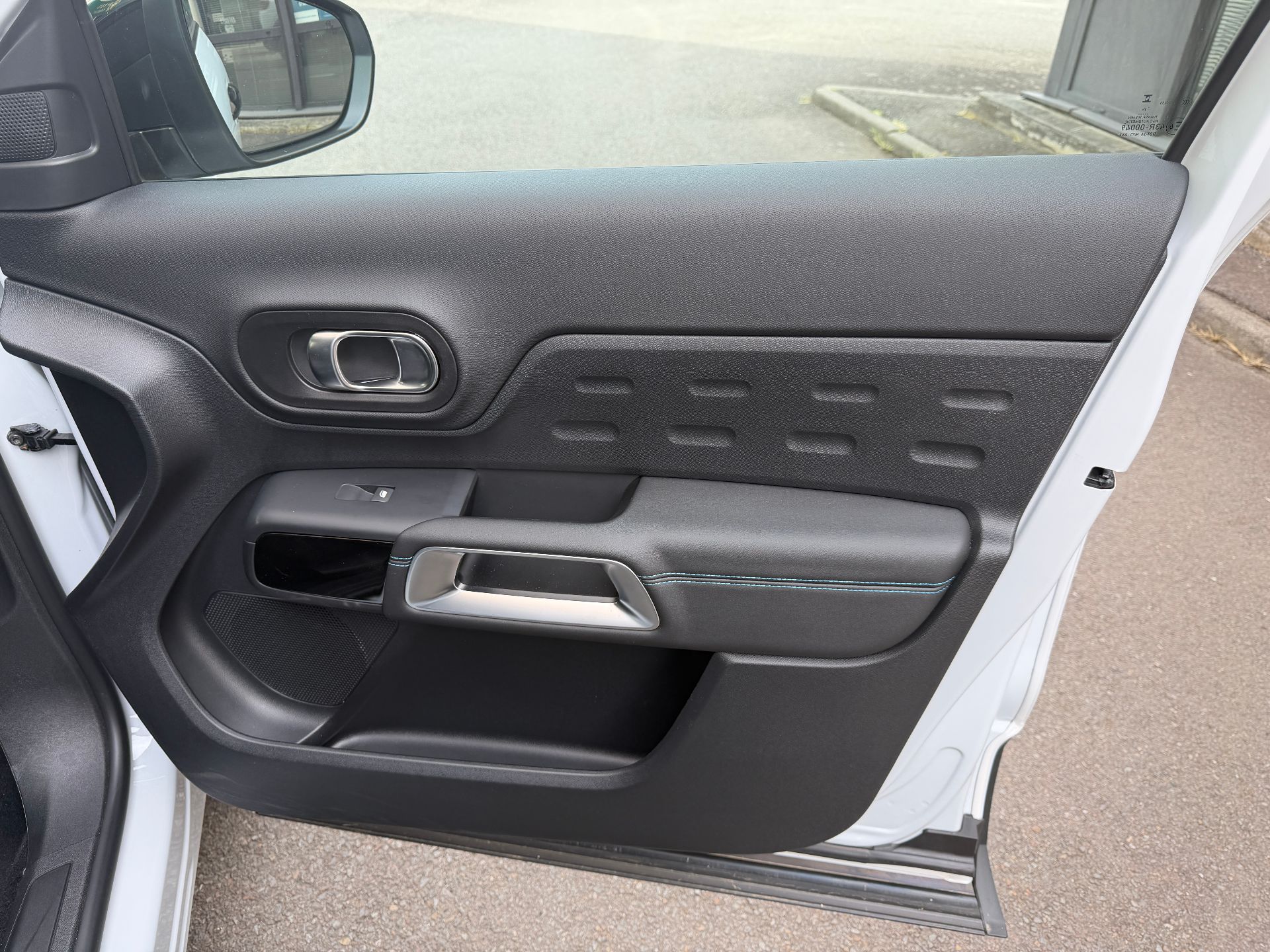 Citroen C5 Aircross 130Ch “Max”