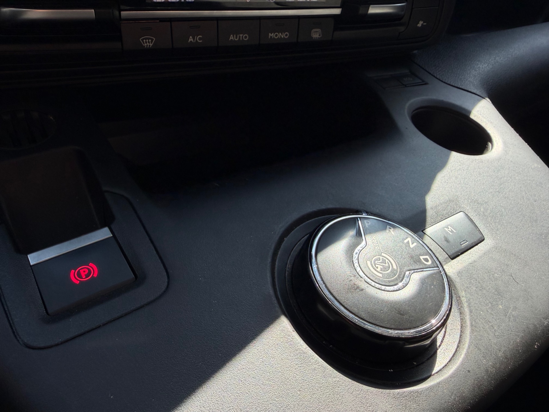 Peugeot Partner 1.5 BlueHDi Premium