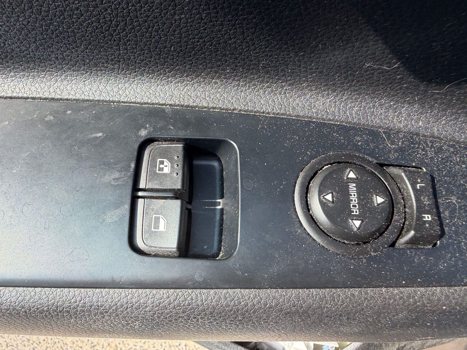 Kia Rio 1,4i 100ch Active