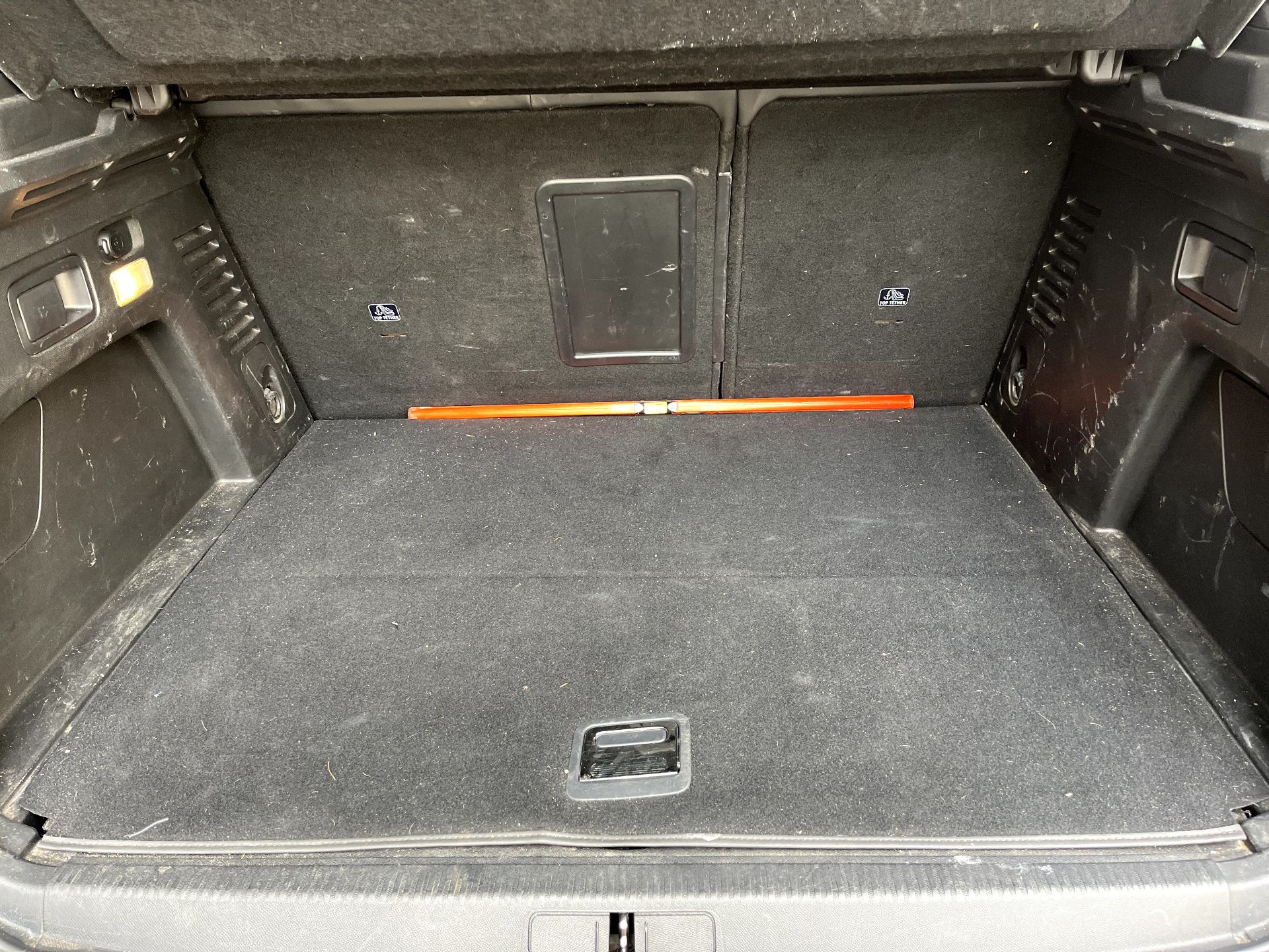 Peugeot 3008 Hybrid 225 ch e-EAT8 Allure Pack