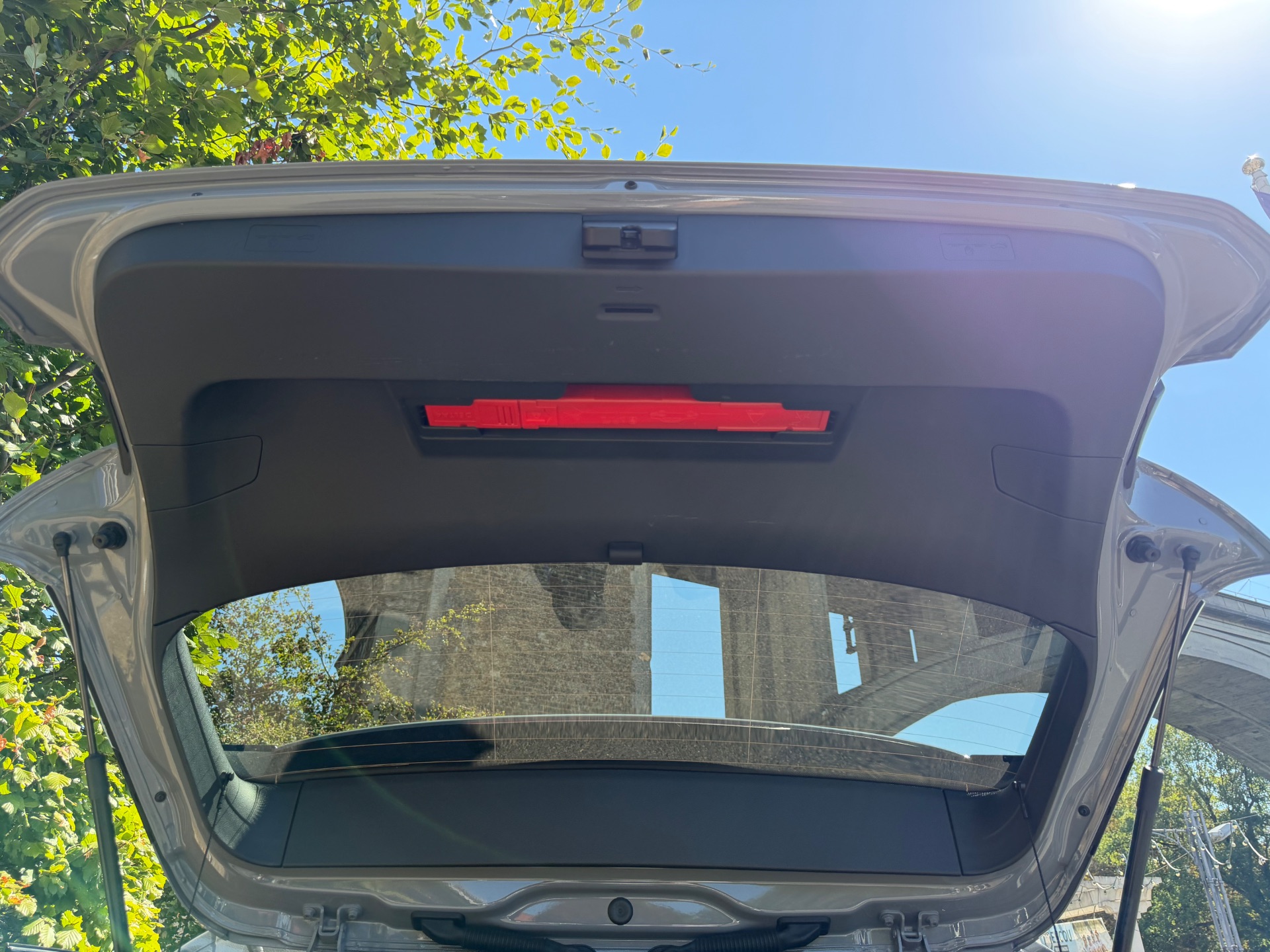 Volkswagen Golf 2.0 TSi 245ch GTI
