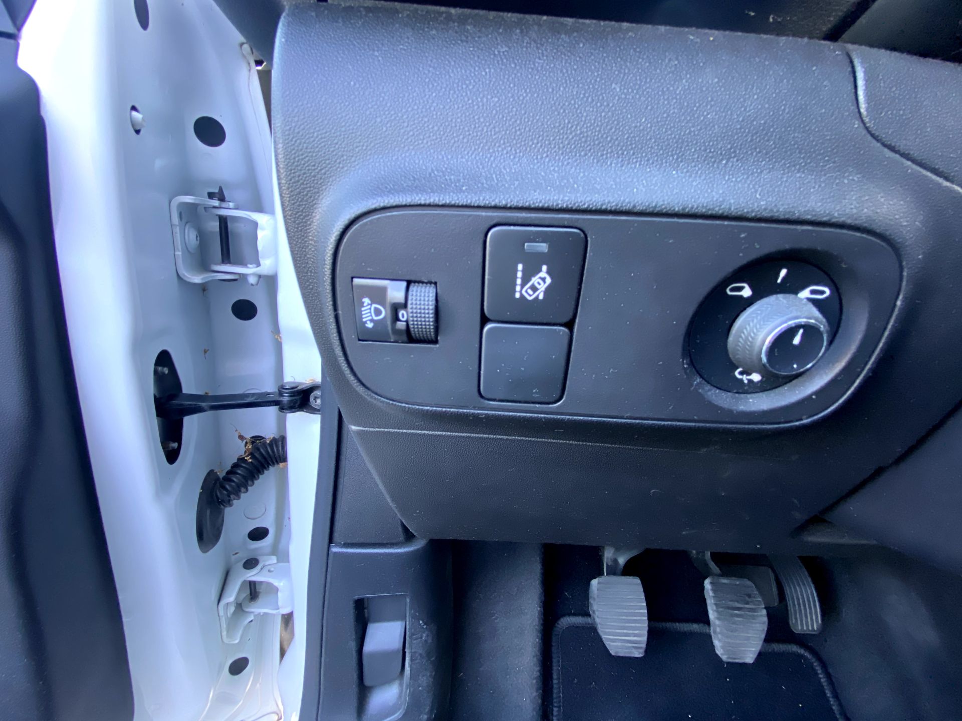 Citroën C3 1.2 VTi PureTech 82 FEEL