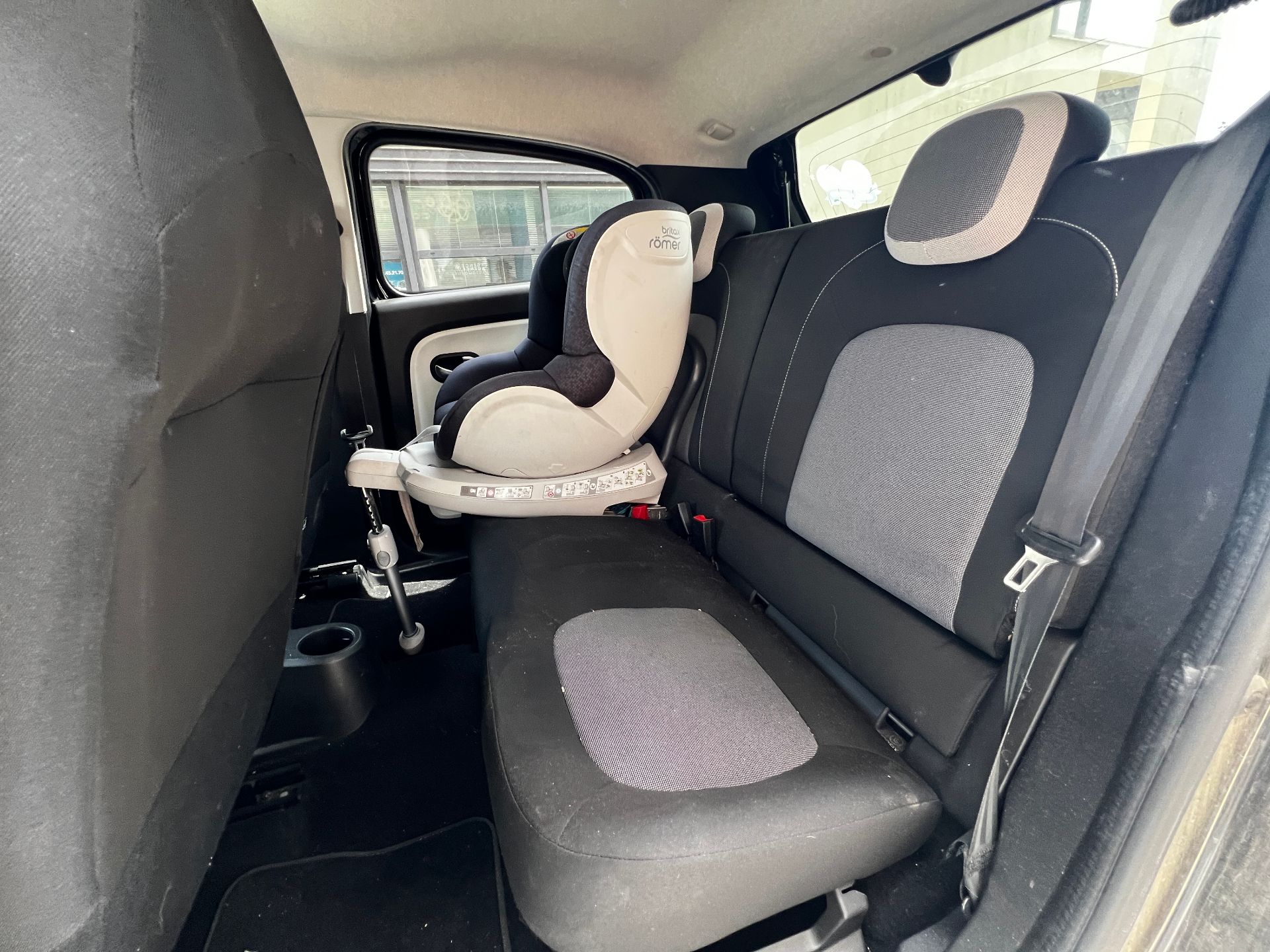 Renault Twingo ZEN 90 CH