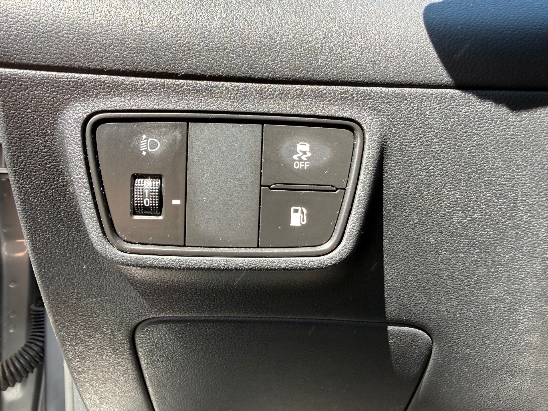 Hyundai Tucson IV 1.6 TGDi 16V 265 Plug in Hybrid 179ch 4WD 180ch Créative