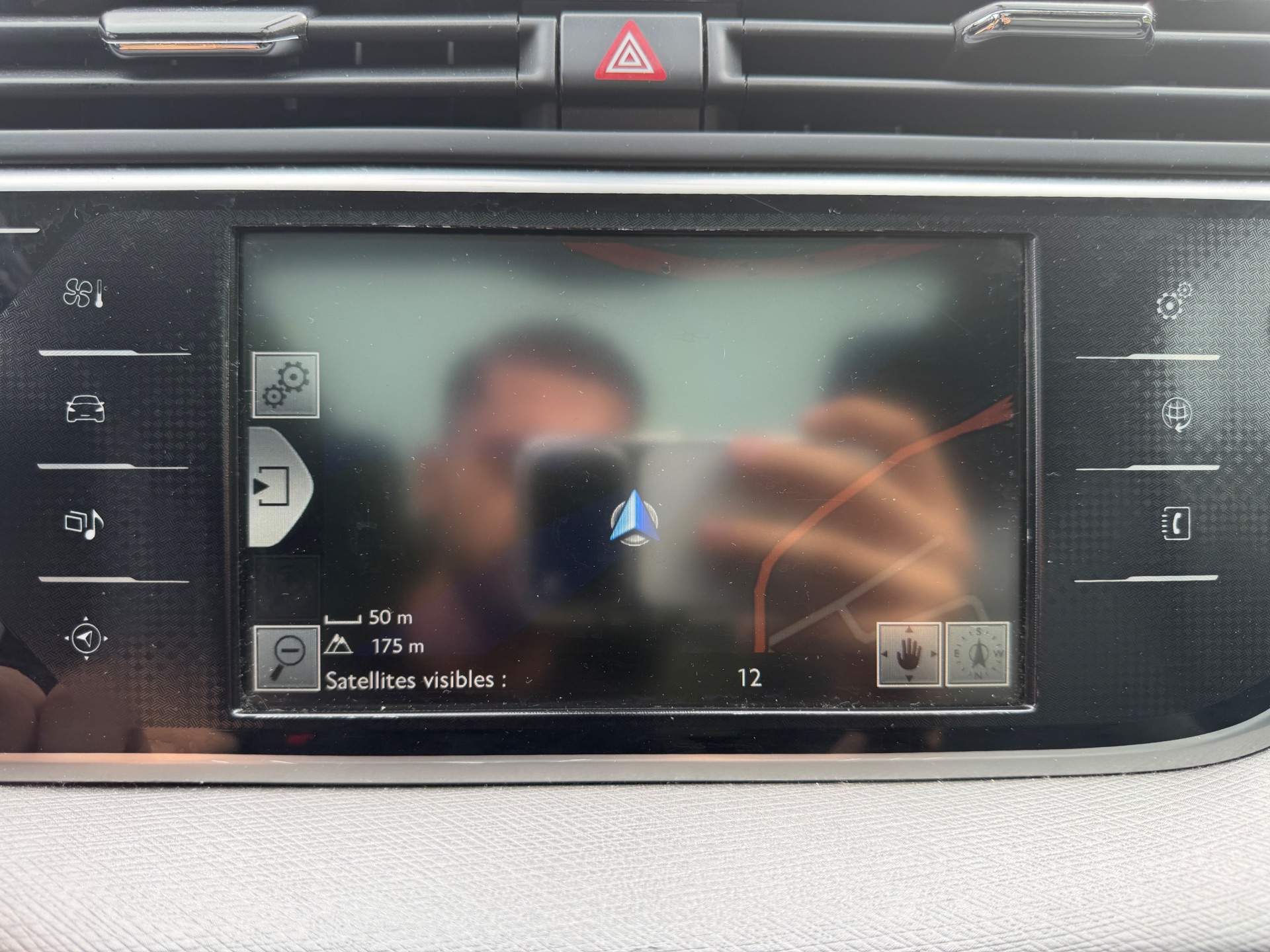 Citroen C4 Picasso 1,6 blue hdi 116ch exclusive