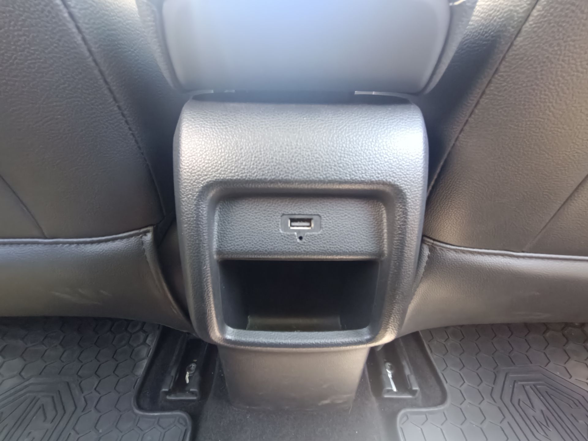 MG ZS Électrique 143ch
