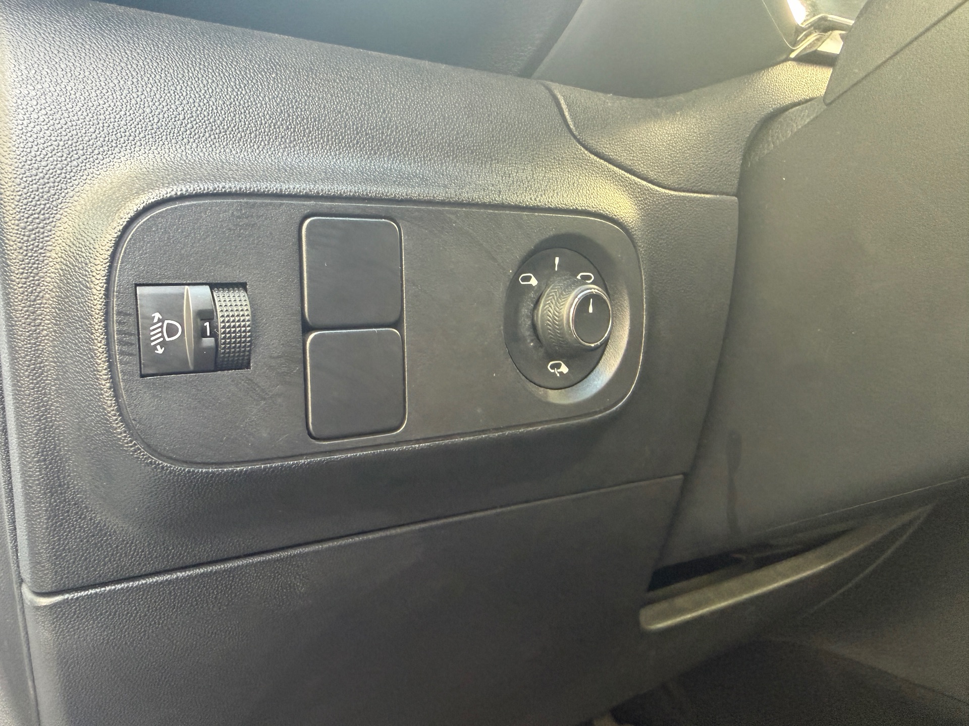 Citroën C3 BlueHDi 100Ch “Feel”