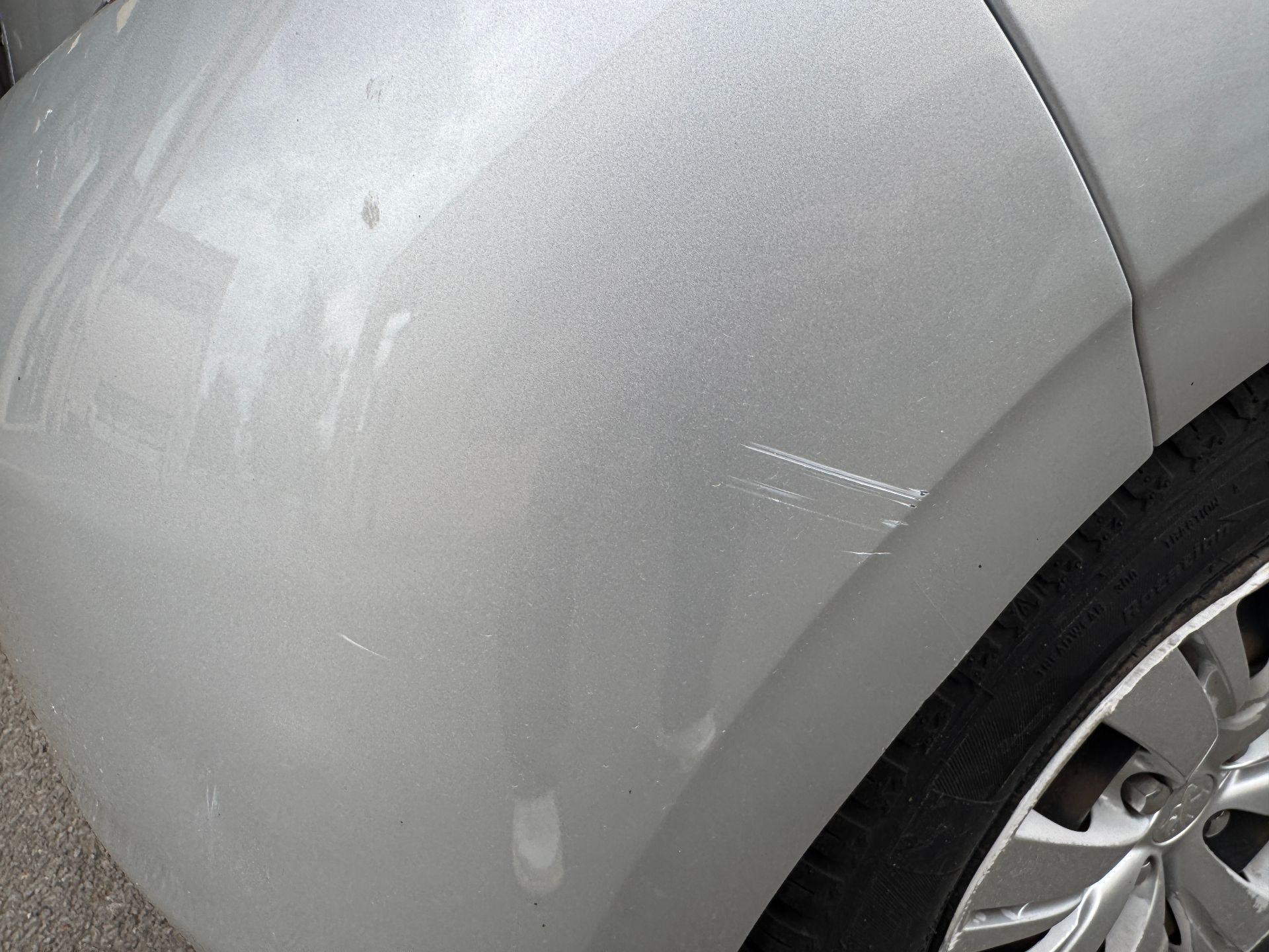 Peugeot 208 1.4 HDI 68ch ACTIVE
