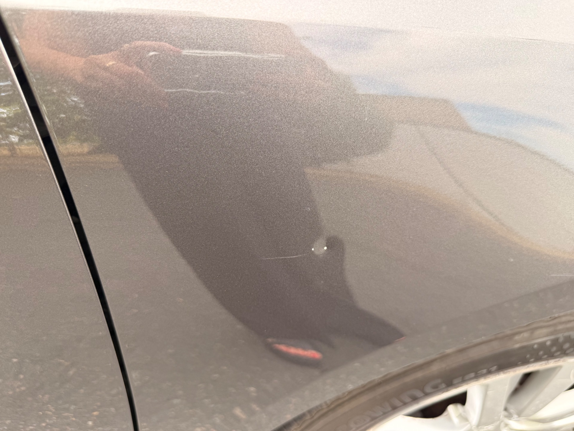 Peugeot 308 1.6L active business