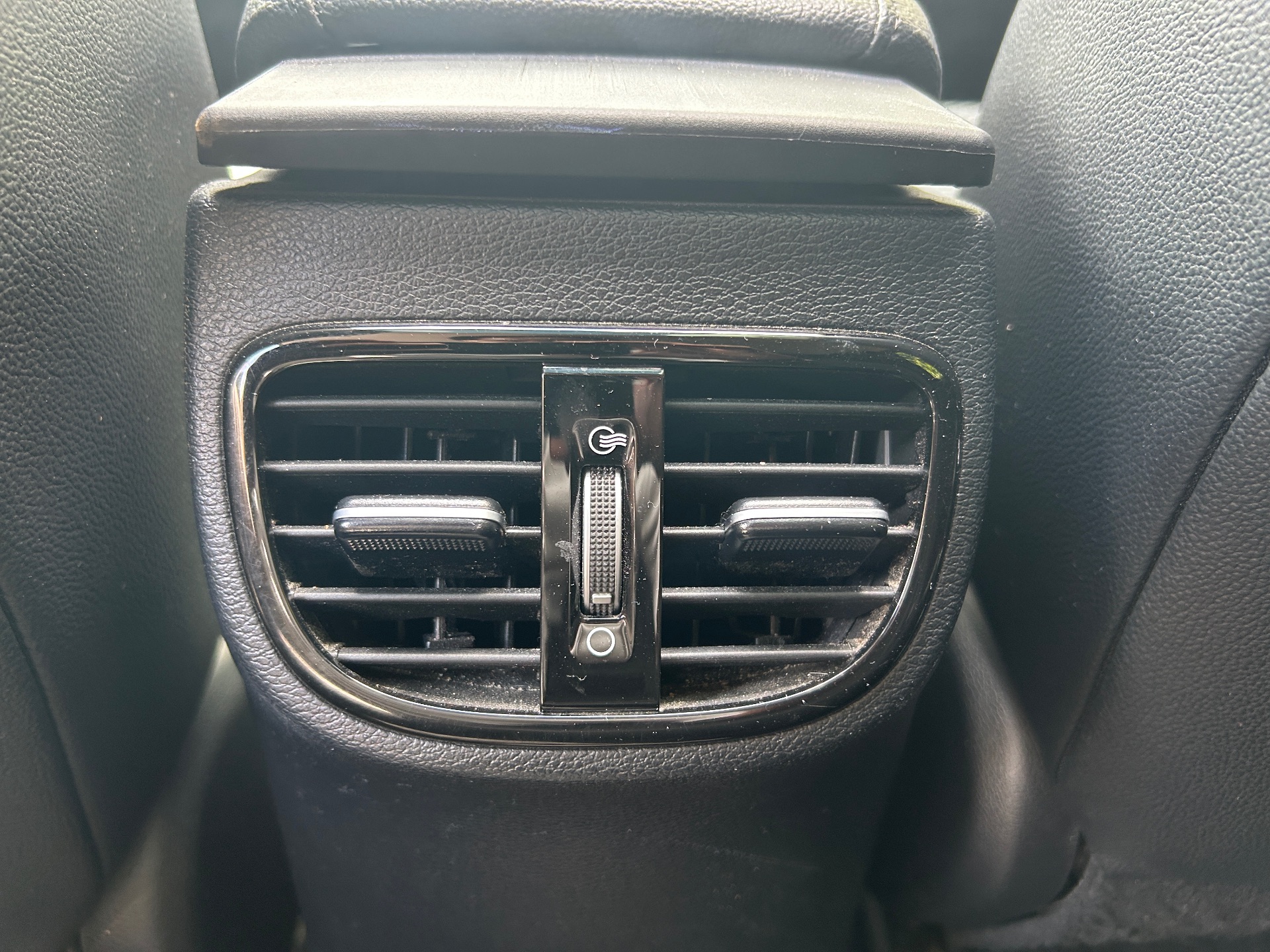 Kia XCeed 1.6 GDI HYBRIDE RECHARGEABLE 140ch Design