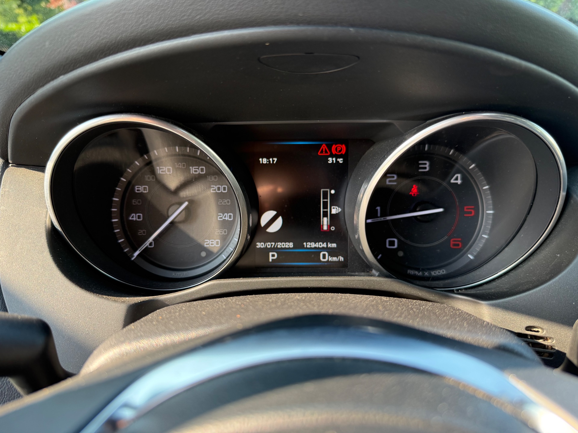 Jaguar XE 2.0 D 180ch 9.0 CV R-sport