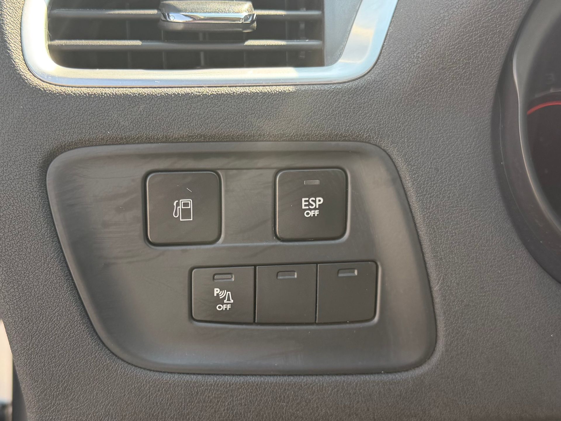 Citroën C4 1.6 hdi 92ch confort