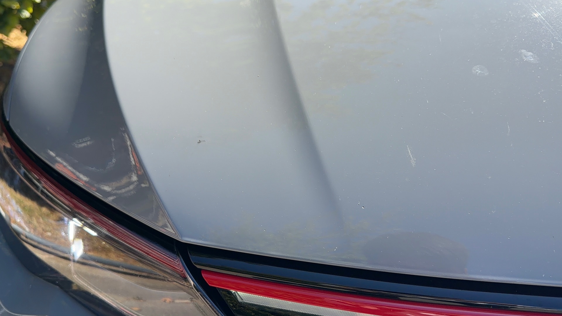 Volkswagen Golf 2.0 TSi 245ch GTI