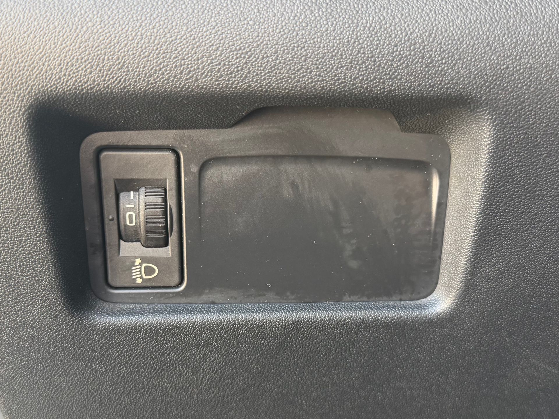 Citroën C4 1.6 hdi 92ch confort