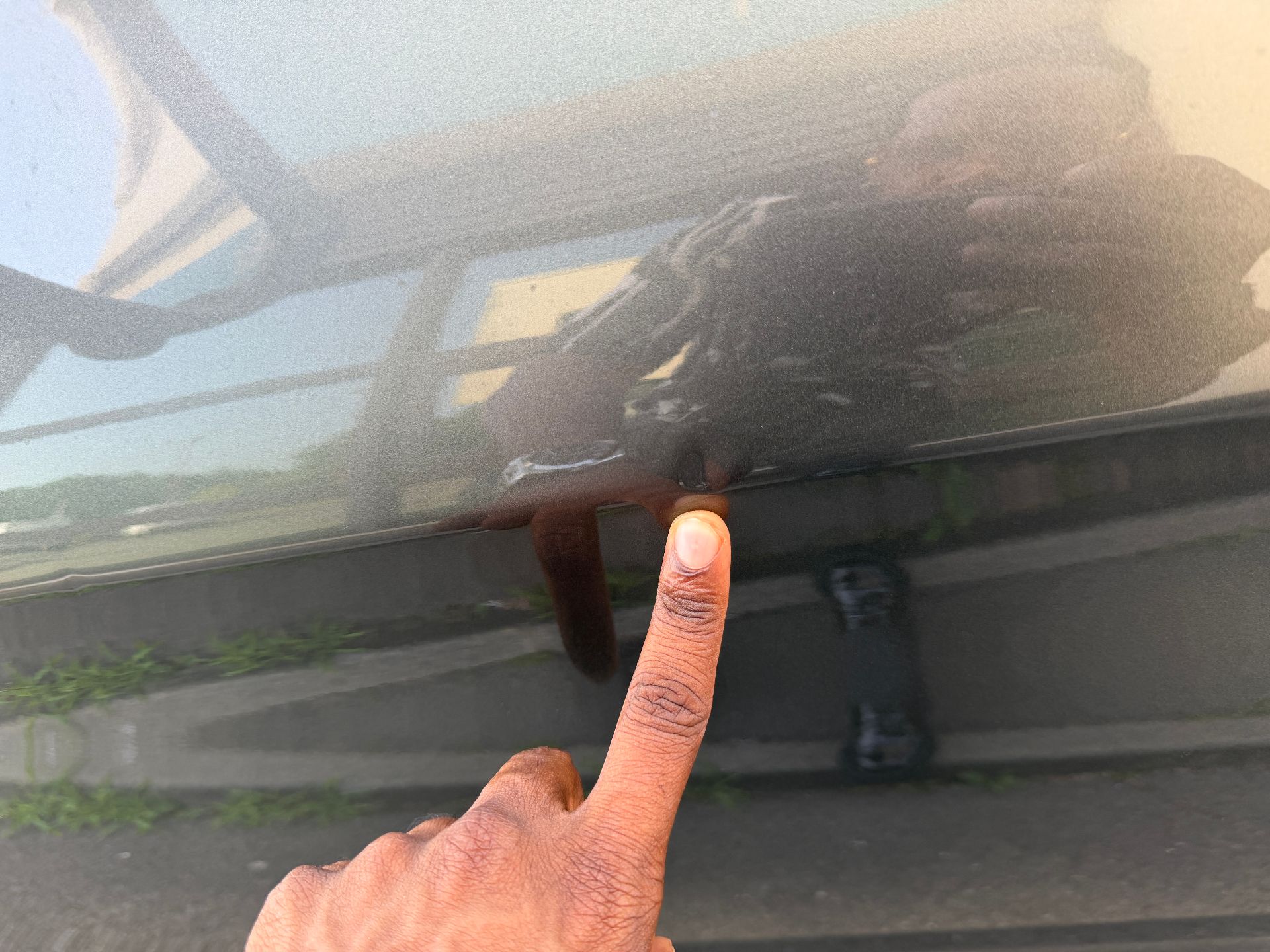 Nissan Quashqai 130Ch “Tekna”