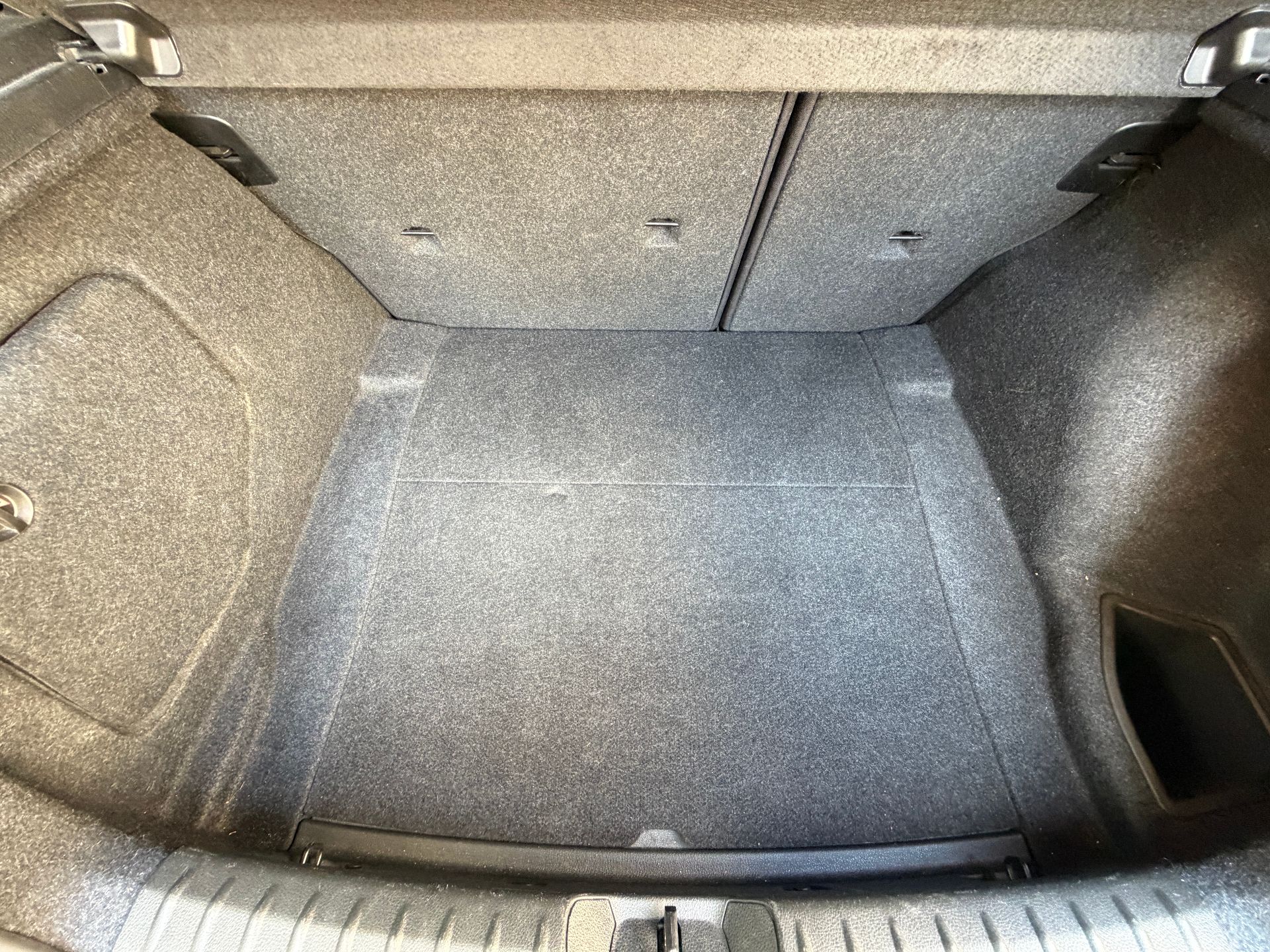 BMW Serie 1 116i 1.6 136ch “Lounge”