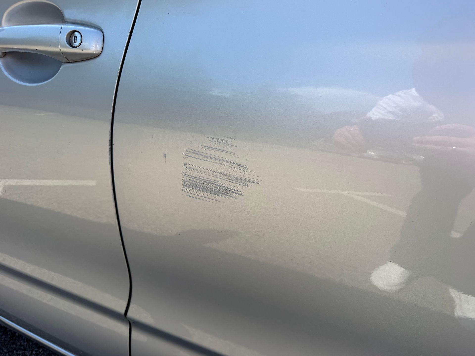 Citroën C4 1.6 hdi 92ch confort
