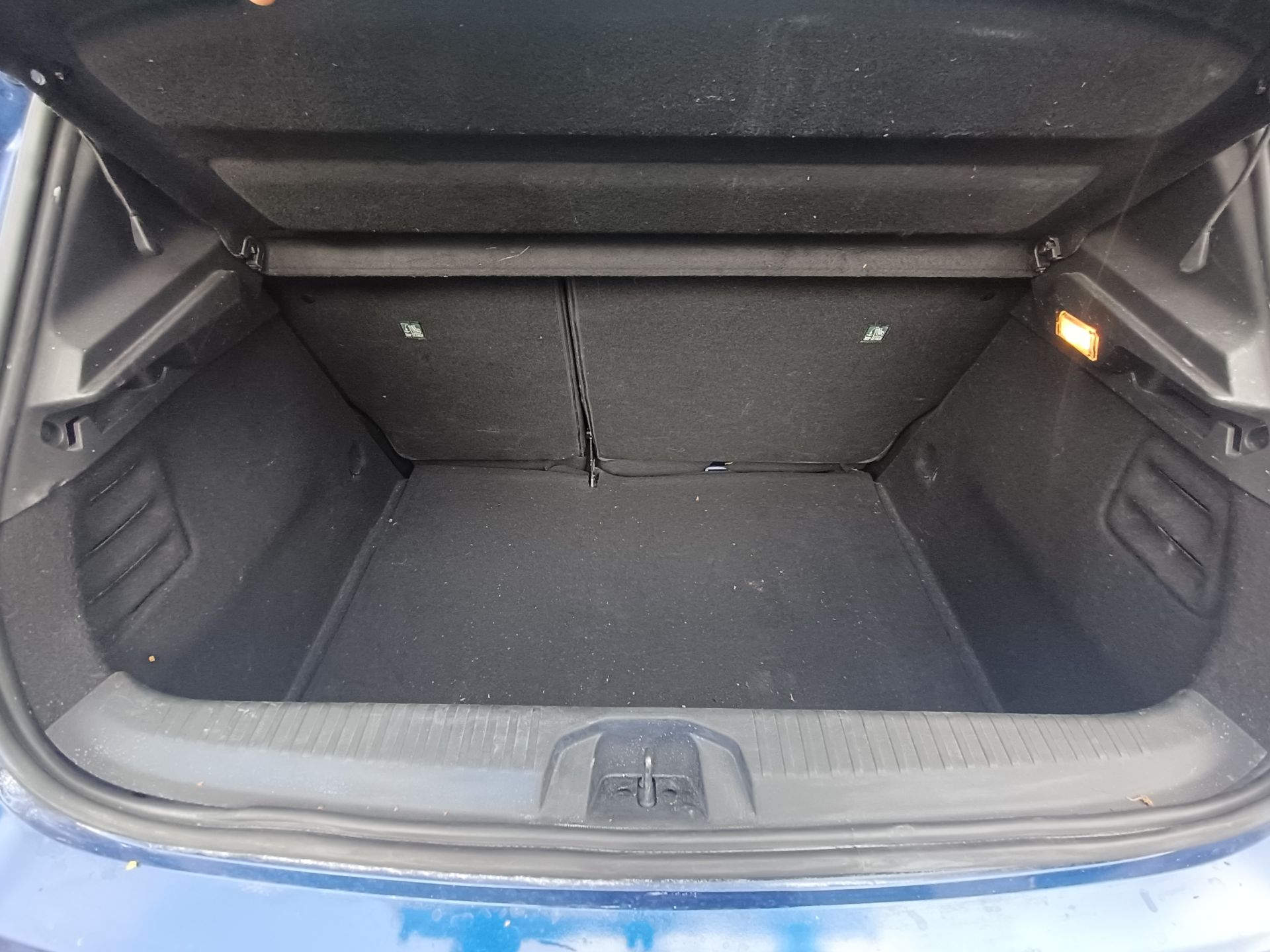 Renault Clio V 1.0i TCE 90ch