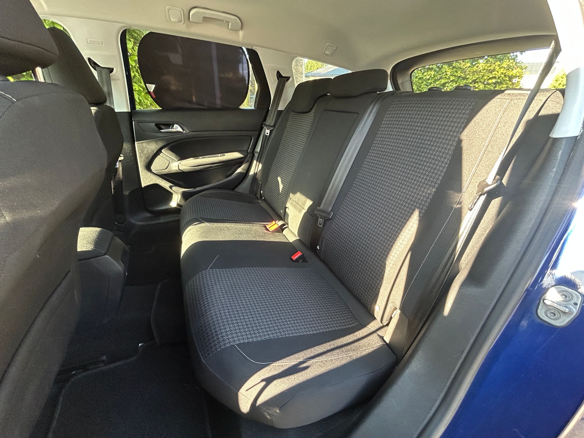 Peugeot 308sw 1,6 Hdi 100ch ACTIVE BUSINESS