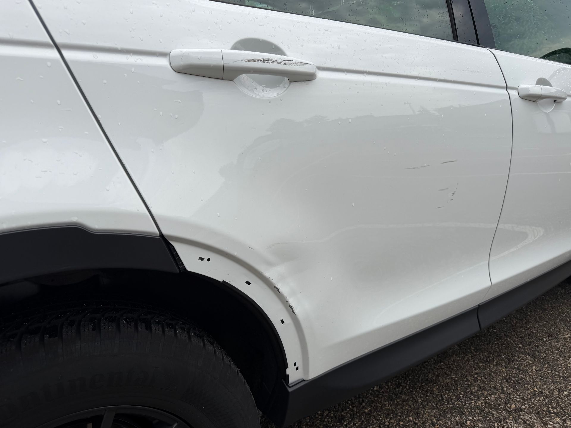 Land Rover Discovery Sport 2.0D 150ch Business