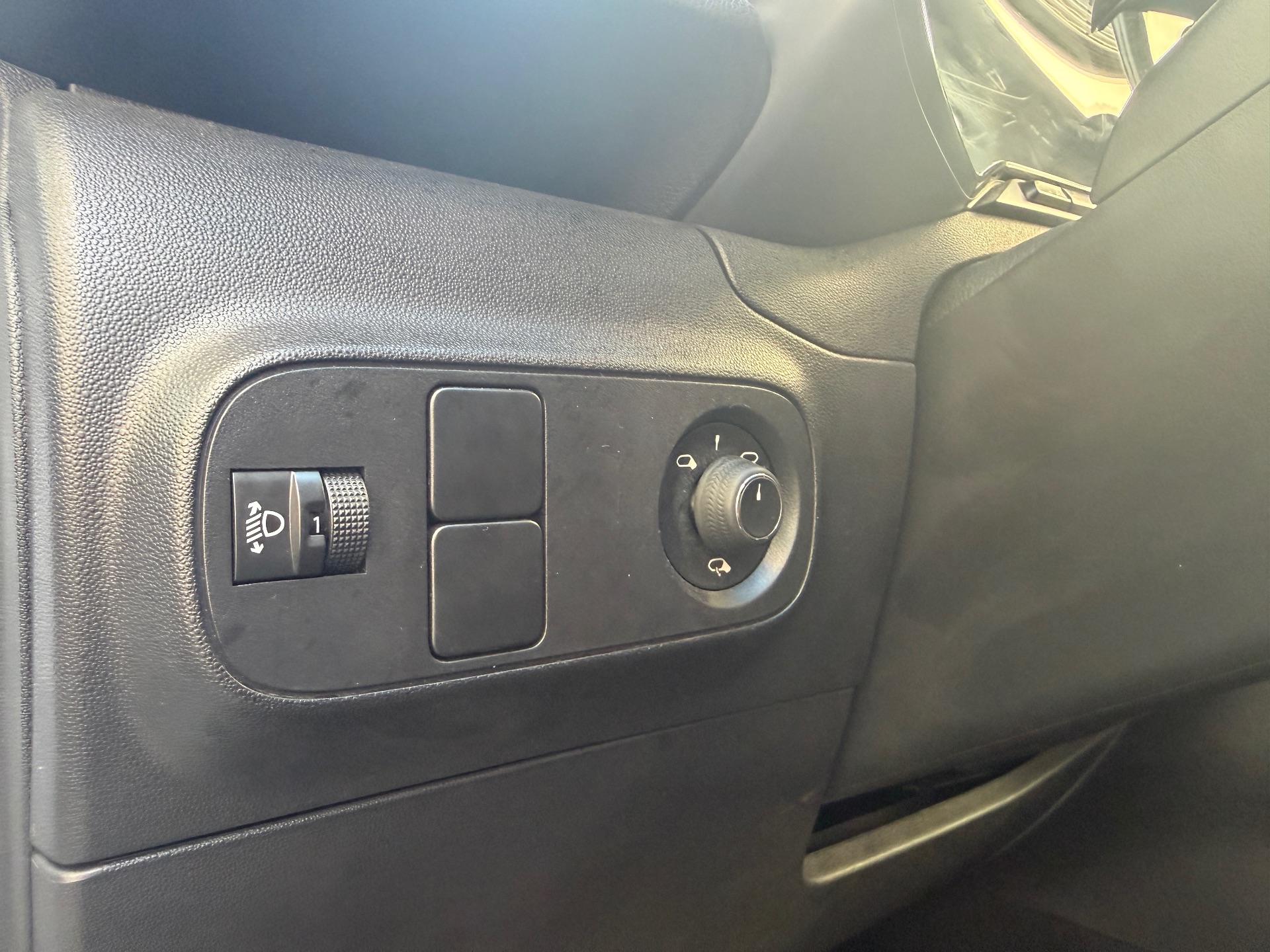 Citroën C3 BlueHDI 100Ch “Feel”
