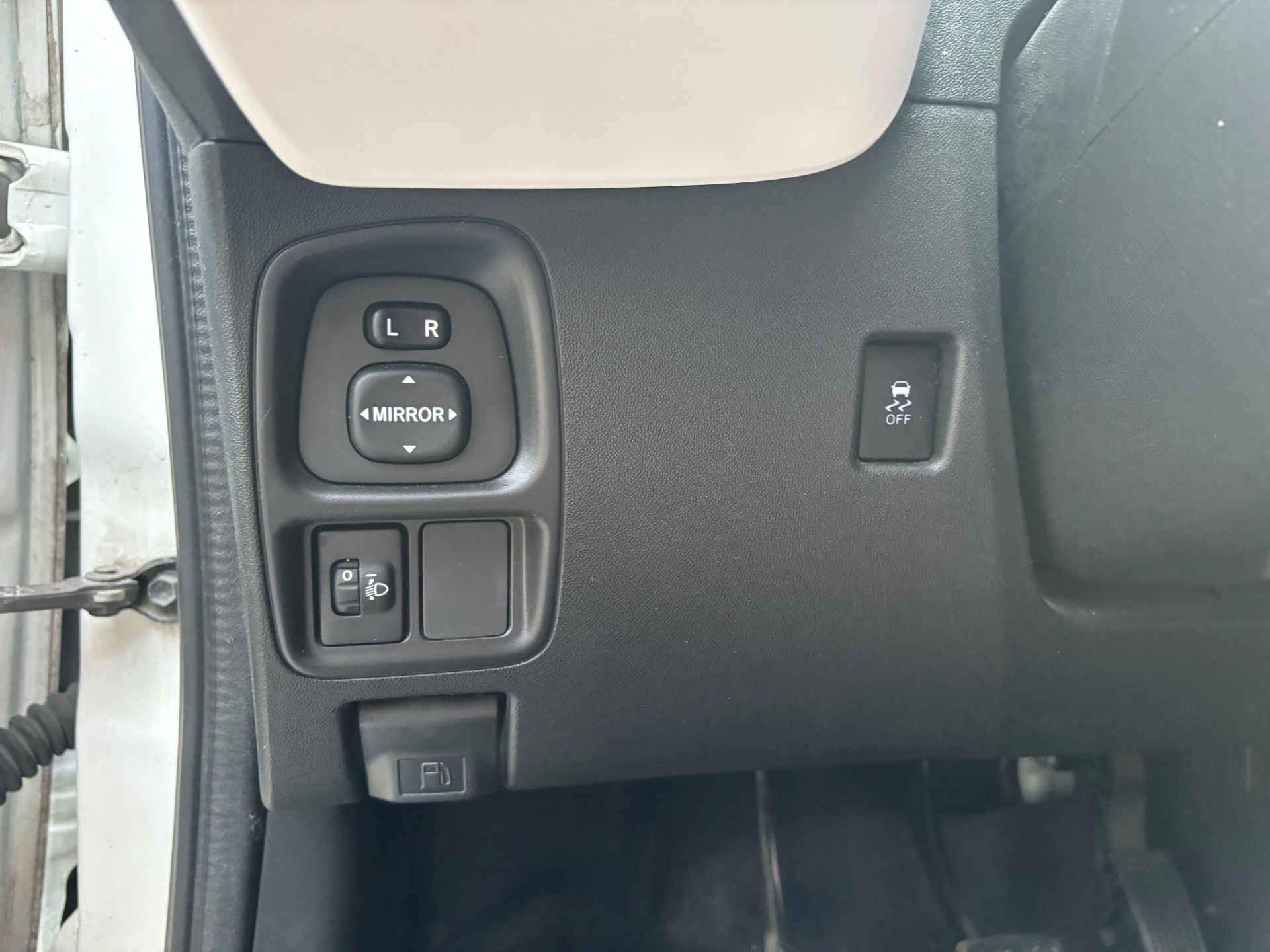 Peugeot 108 1.2 pure tech 82ch allure