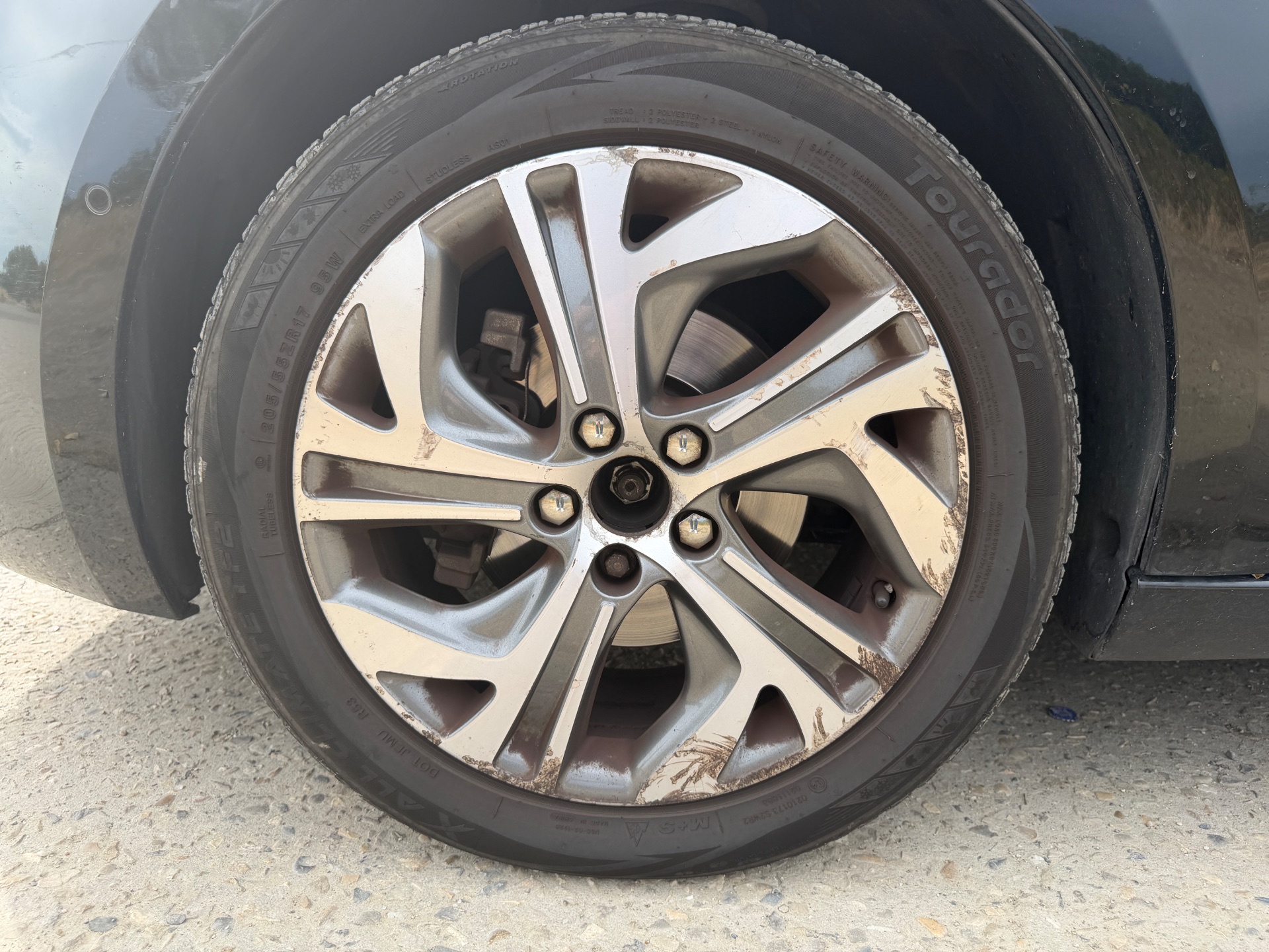 Citroen C4 Picasso 1,6 blue hdi 116ch exclusive