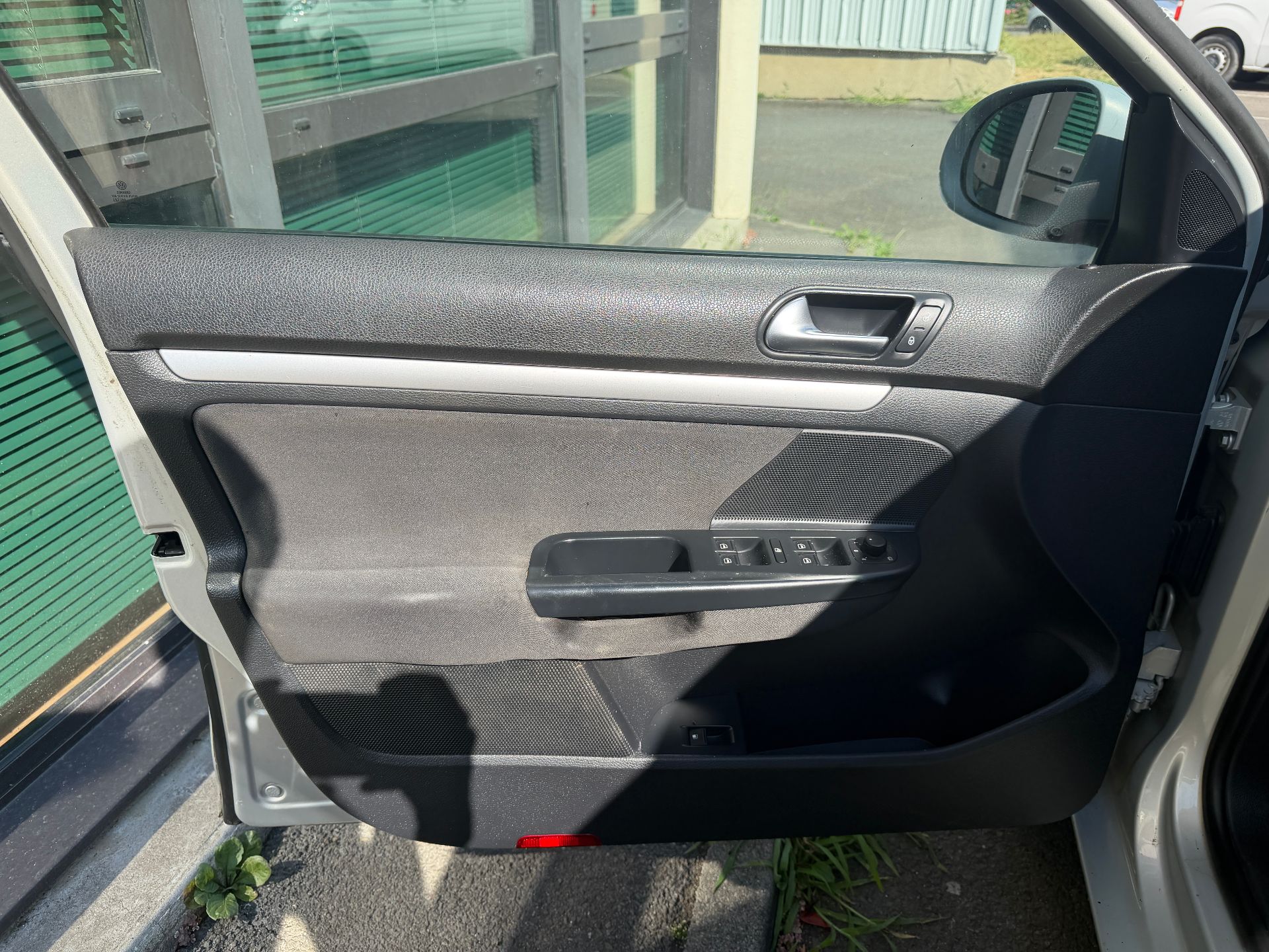 Volkswagen Jetta 105Ch “Sélection”