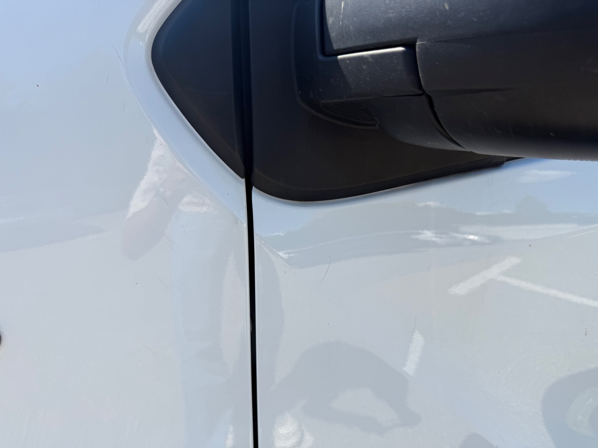 Renault Trafic 1,6 dci 145ch Grand Confort L2H1 145 ch