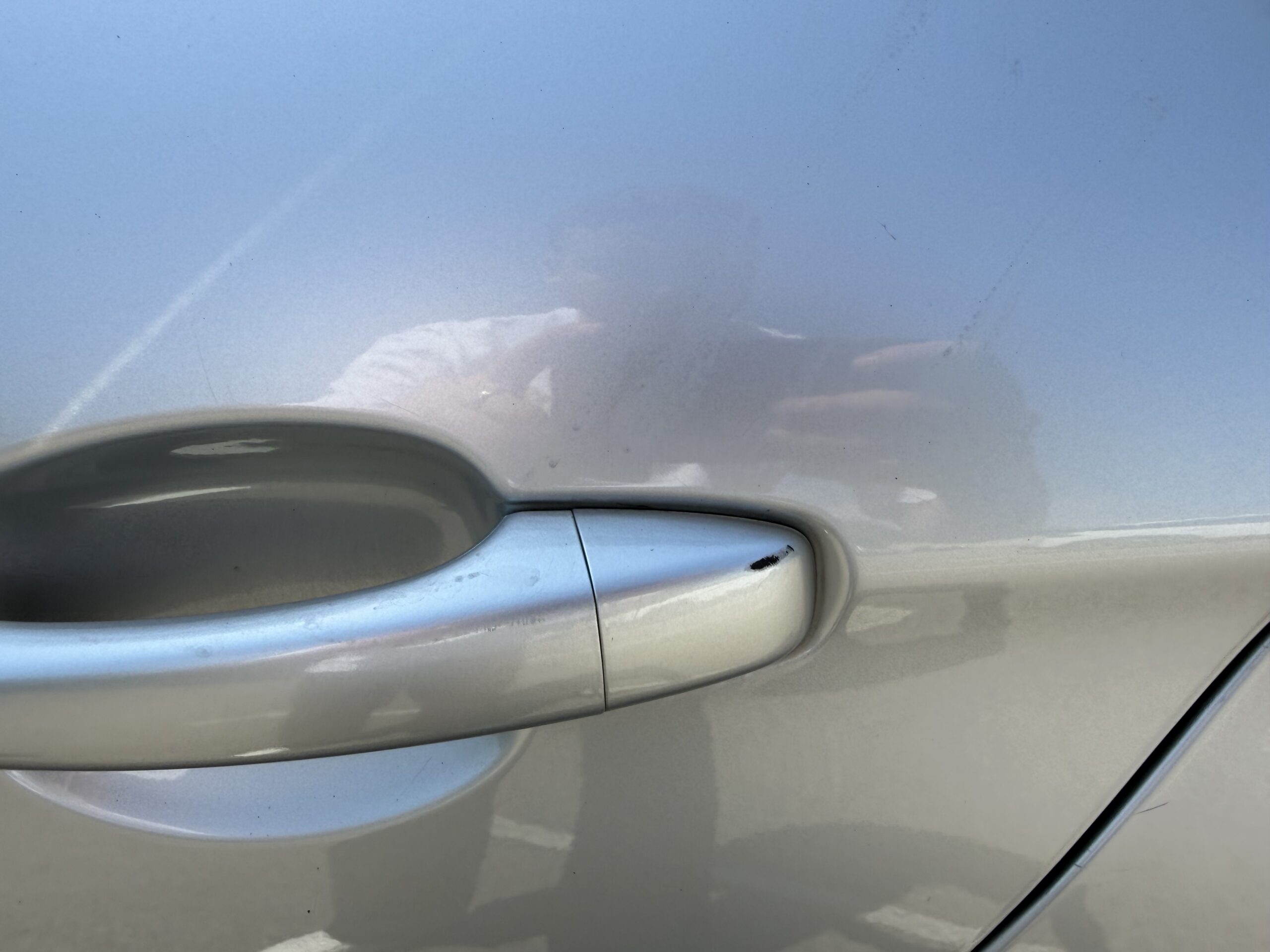 Citroën C4 1.6 hdi 92ch confort