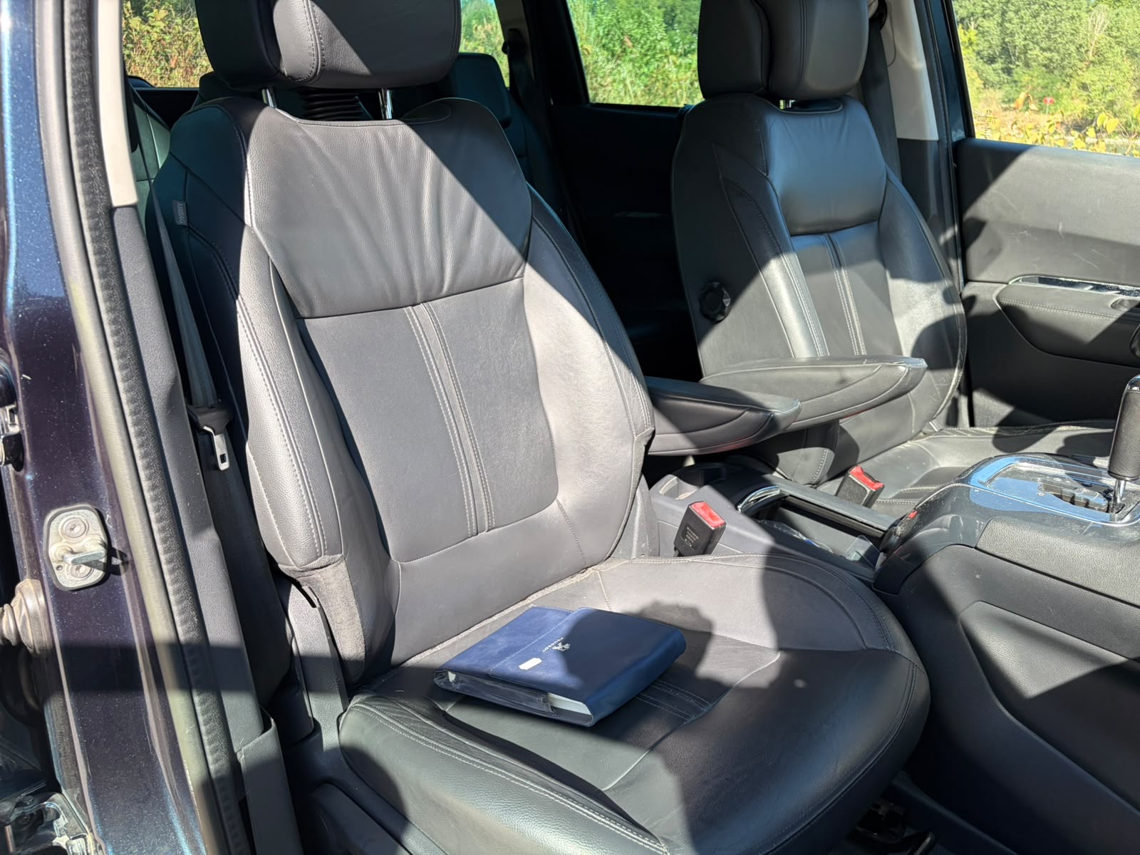 Peugeot 5008 1,6 bluehdi 163ch ALLURE