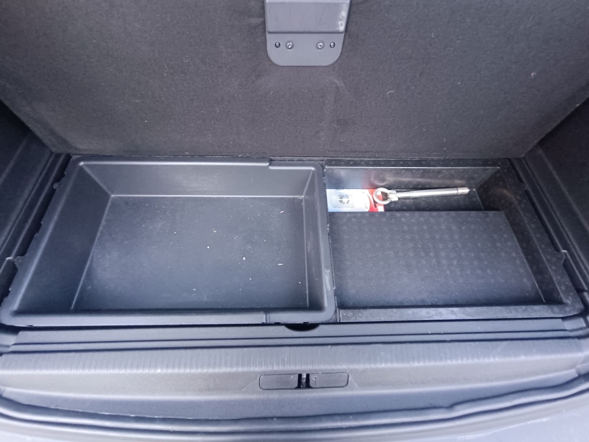 Peugeot 3008 Électrique 224ch