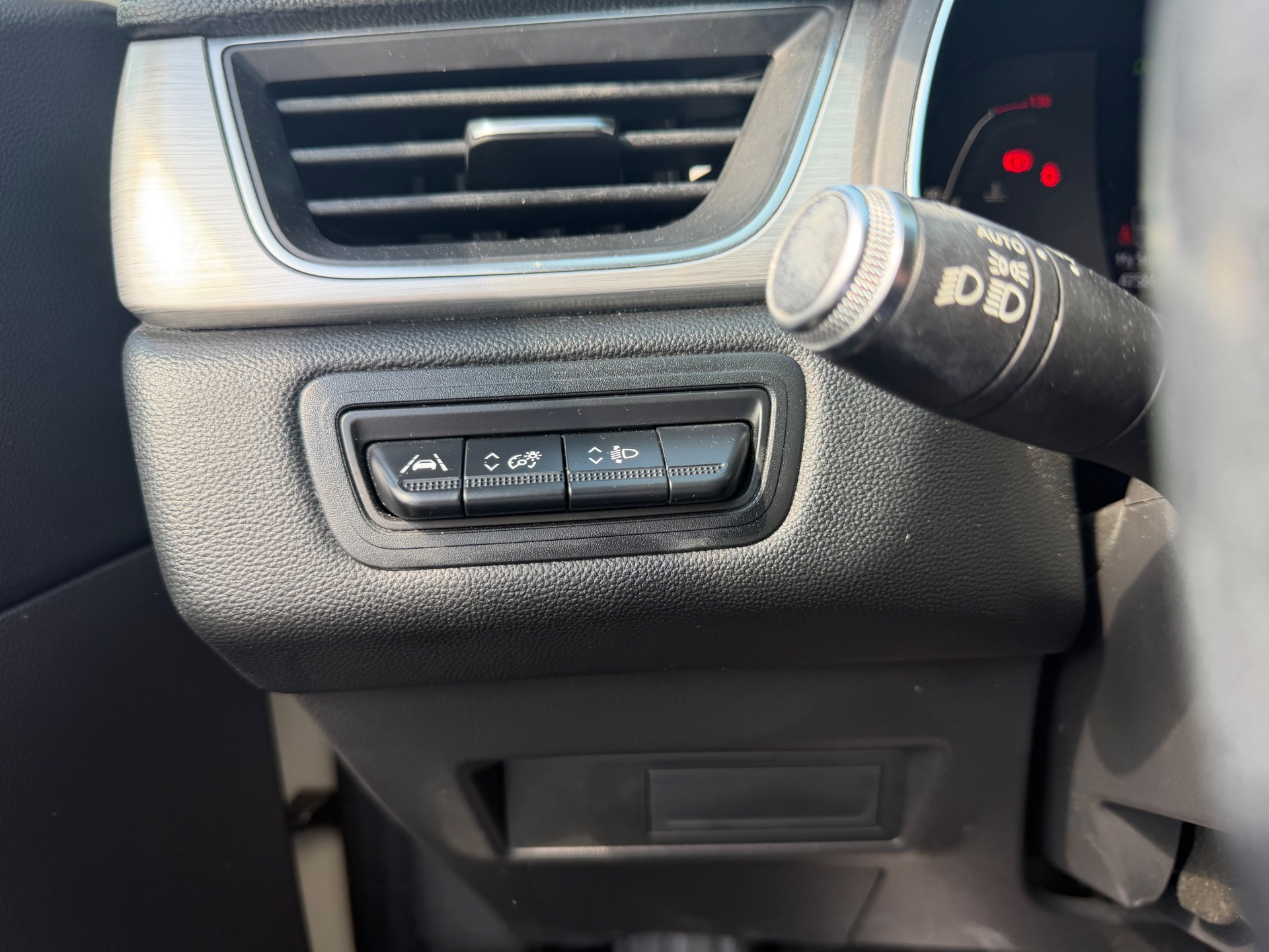 Renault Captur 1.3 TCe GPF EDC7 130ch Intens