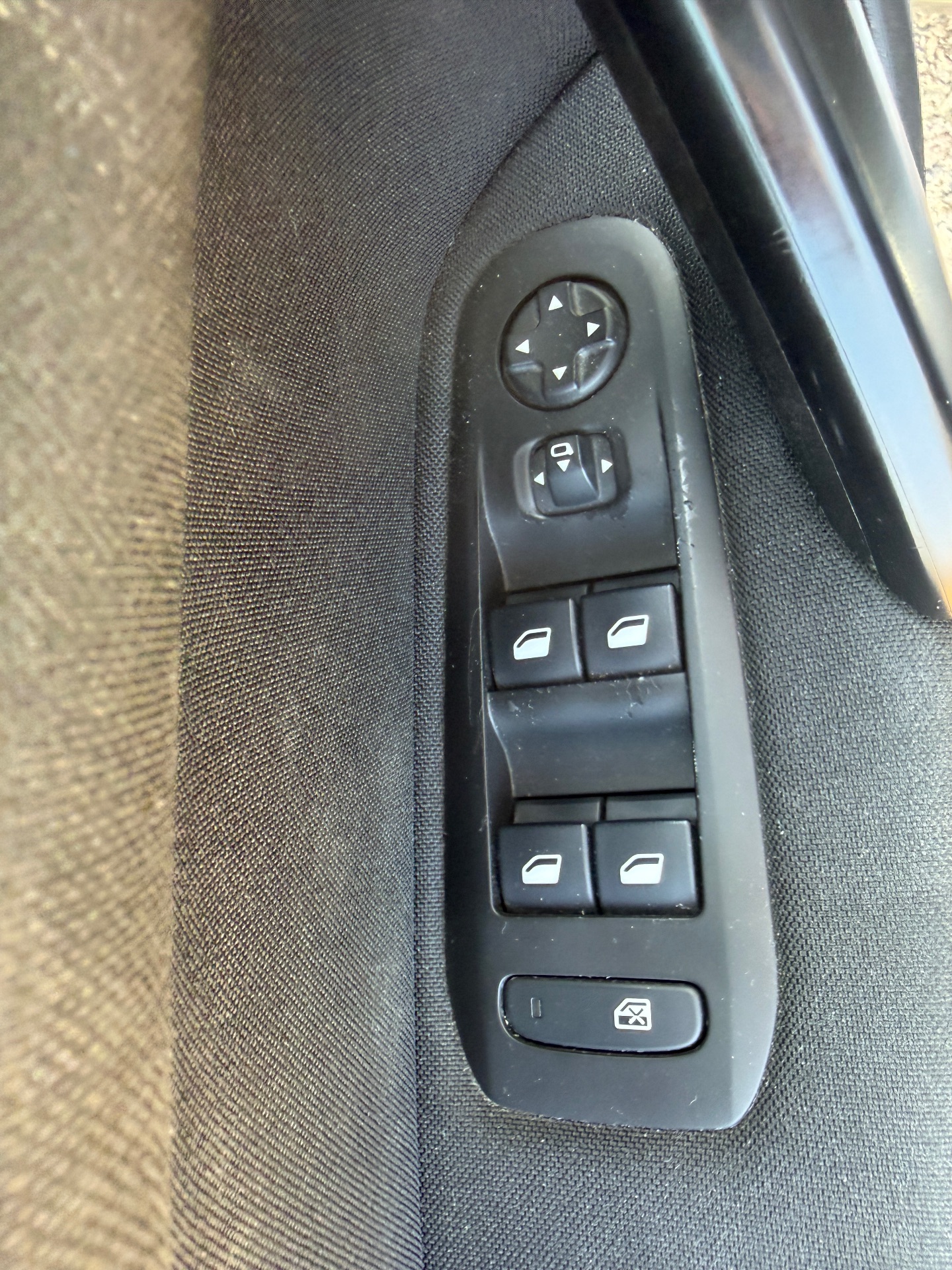 Peugeot 308 1,2 PURETECH 130ch ALLURE