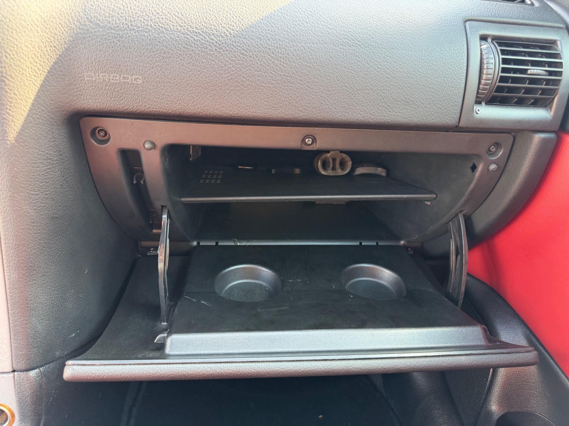 Opel Astra ESSENCE EDITION BERTONE