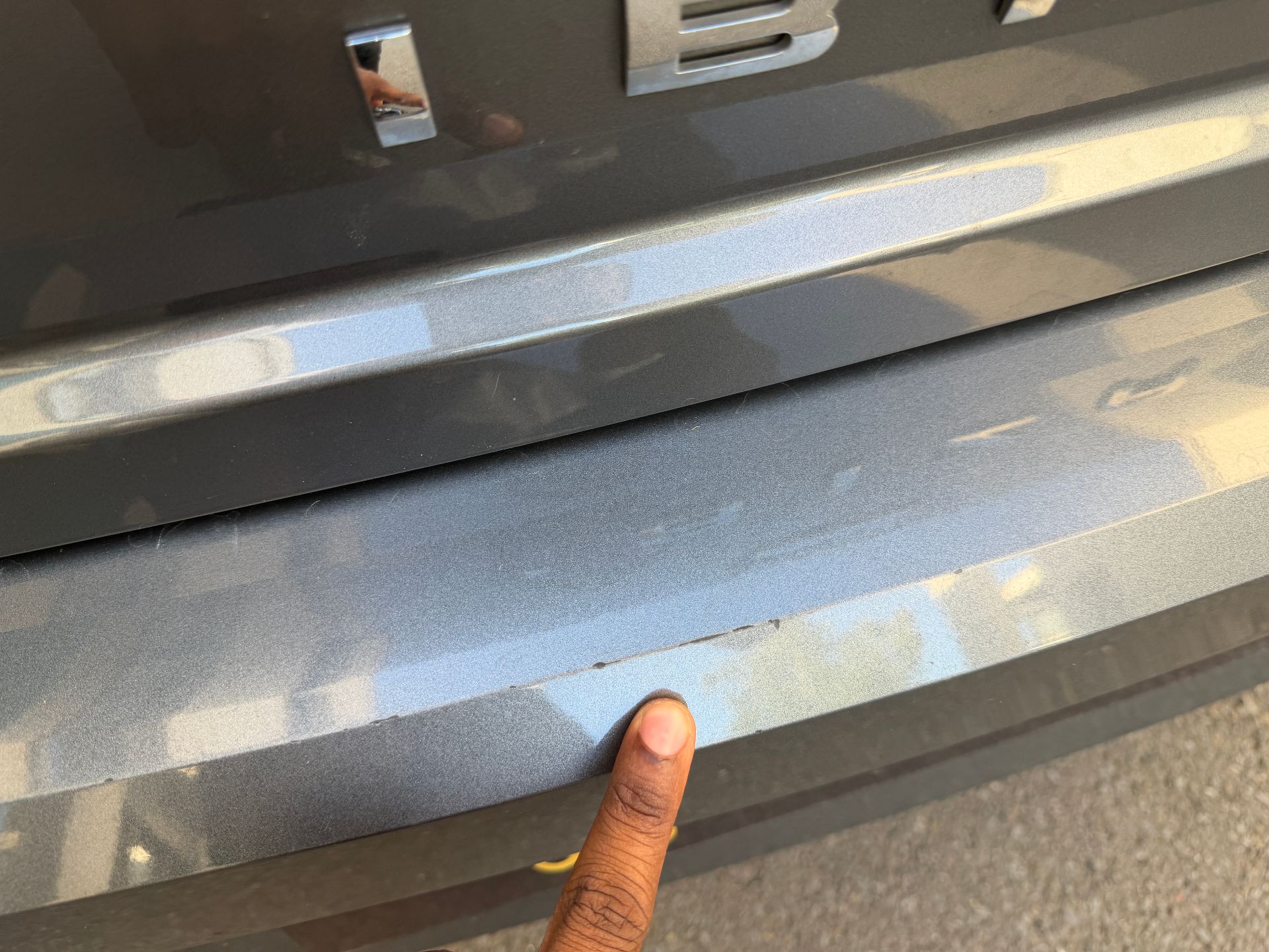 Seat Ibiza “Style” – 9 490 €