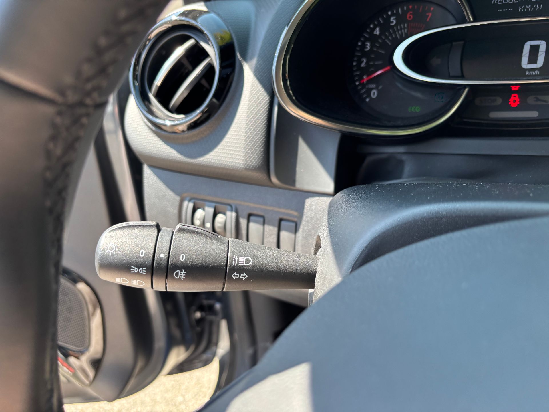 Renault Clio IV 90ch zen