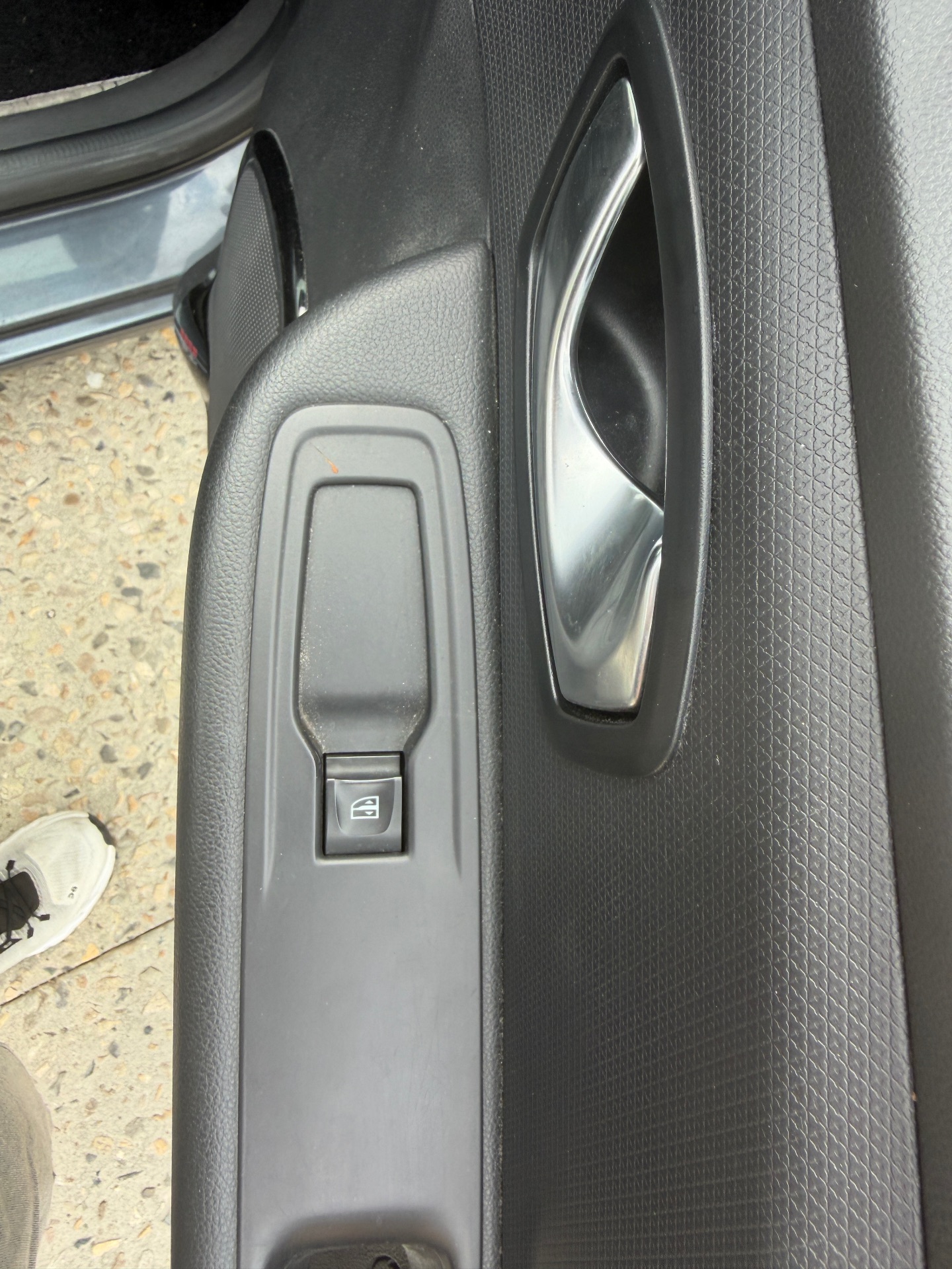 Renault Clio IV 1,5dci Energy Buisness