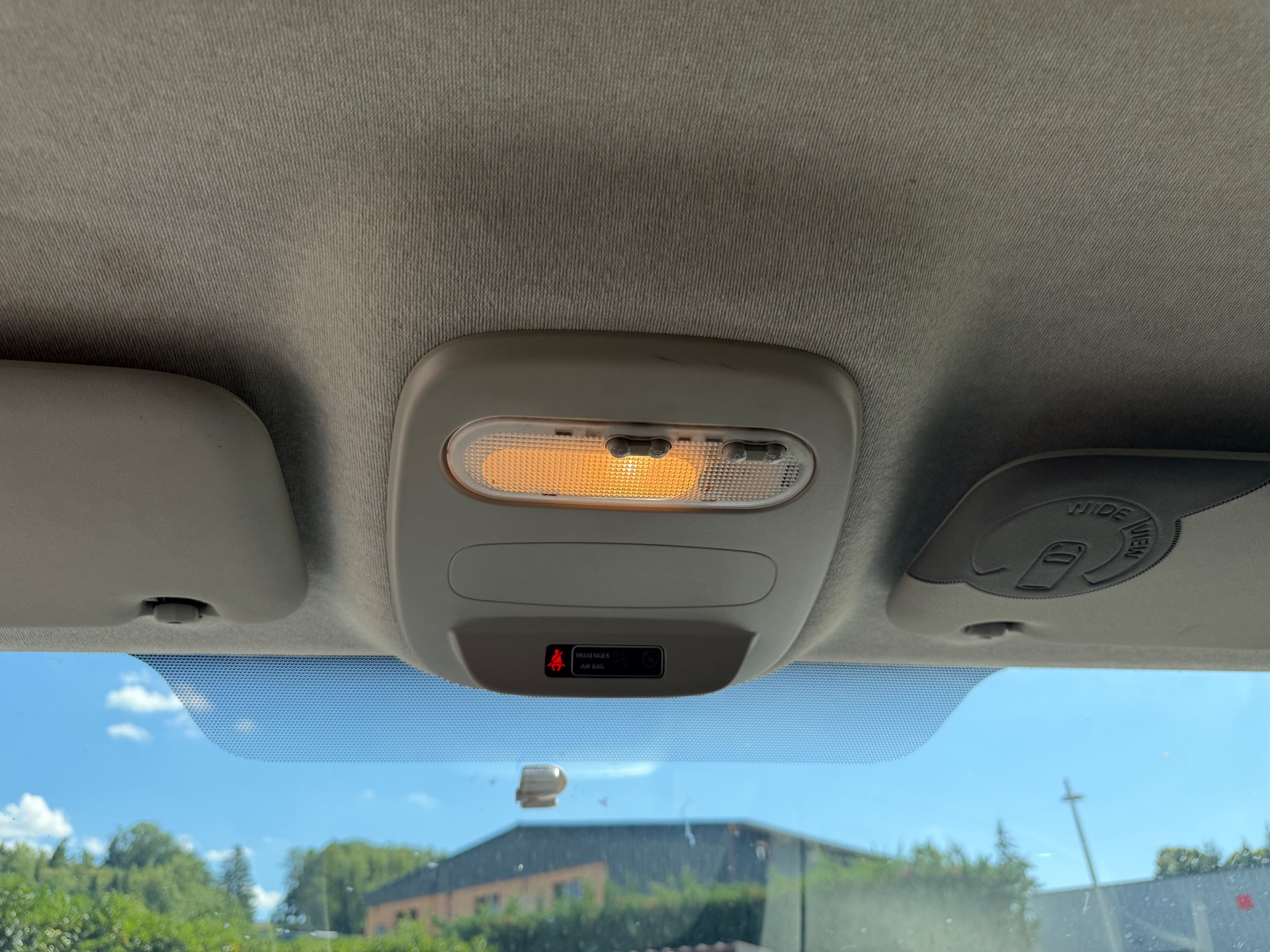 Renault Trafic 1,6 dci 145ch Grand Confort L2H1 145 ch