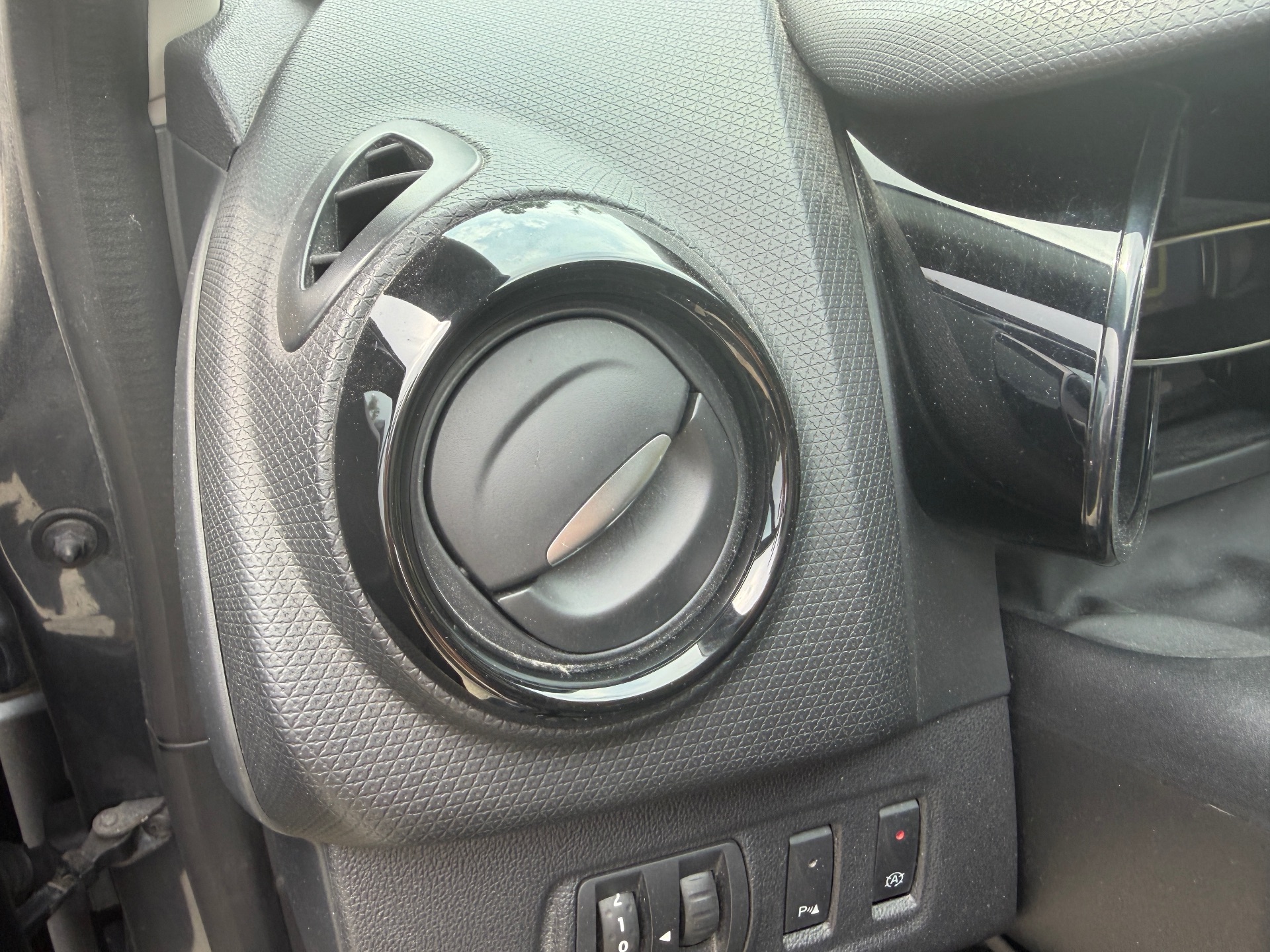 Renault Clio IV 1,5dci Energy Buisness