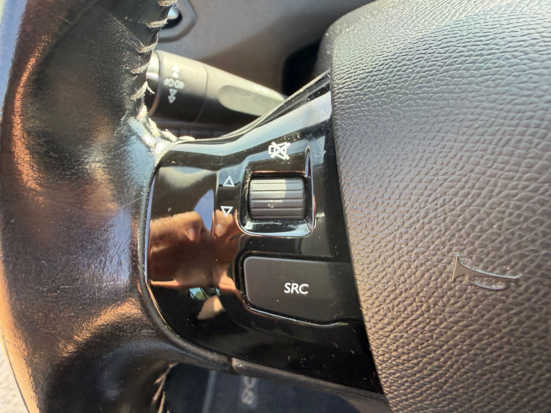 Peugeot 308 1,2 PURETECH 130ch ALLURE
