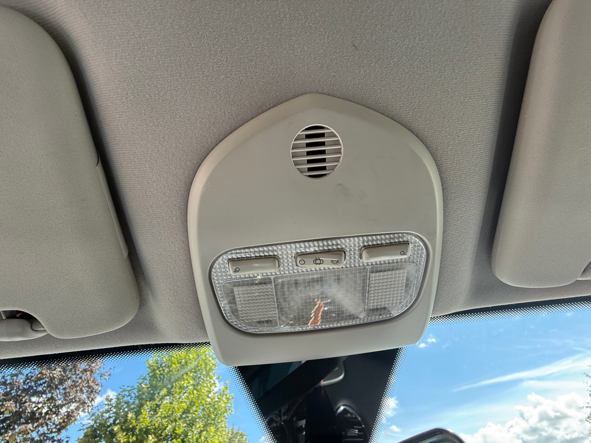 Peugeot 308 1.4 VTi 98ch