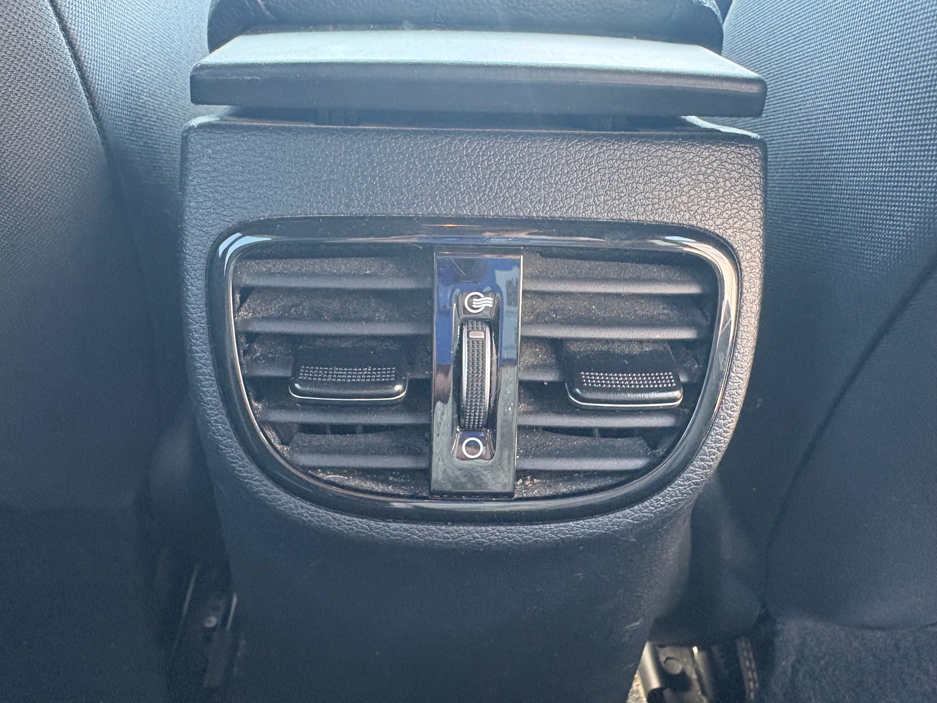 KIA CEED 120 cv 120ch GT LINE