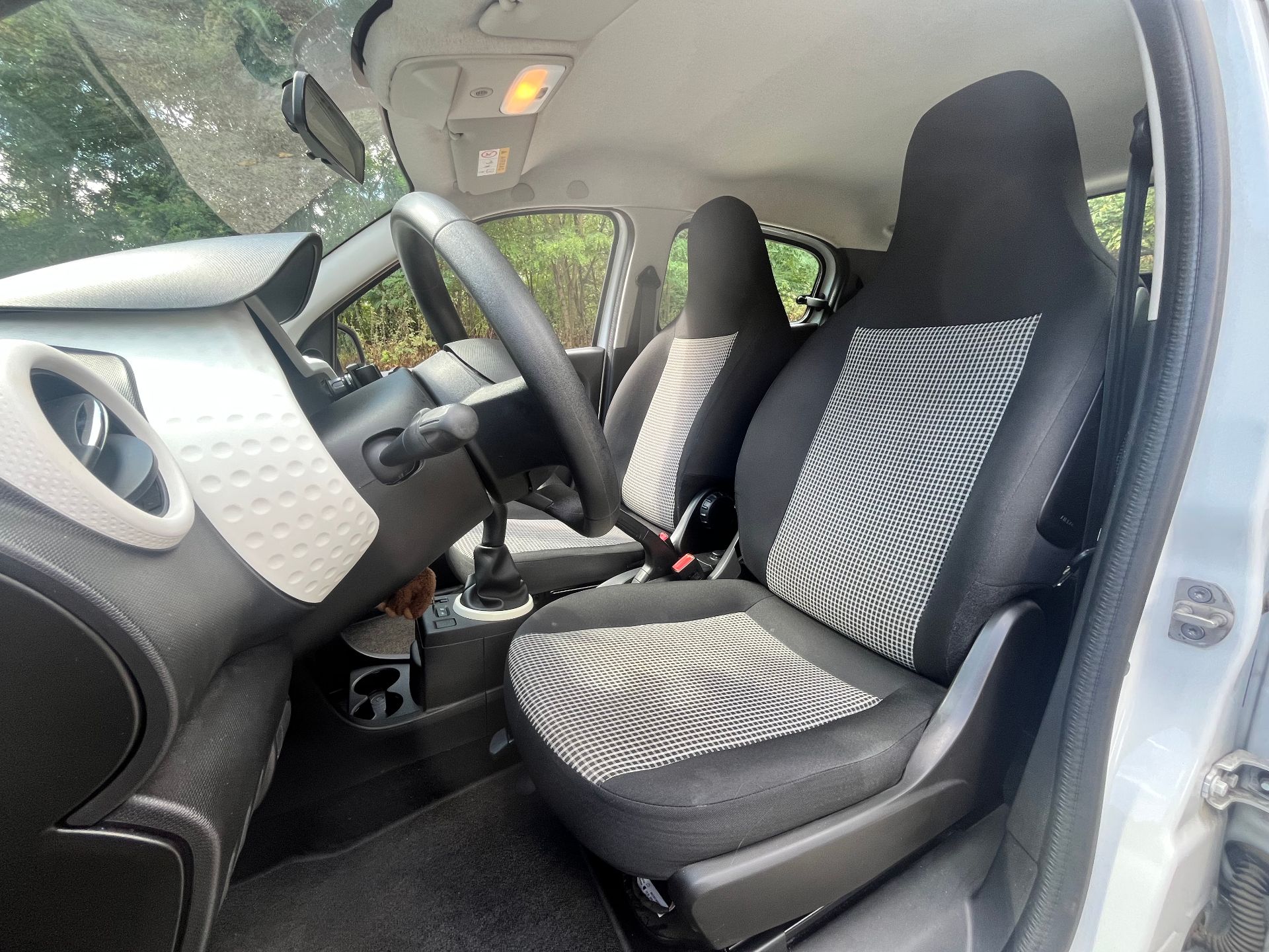 Renault Twingo 1,0 sCE 70ch Life