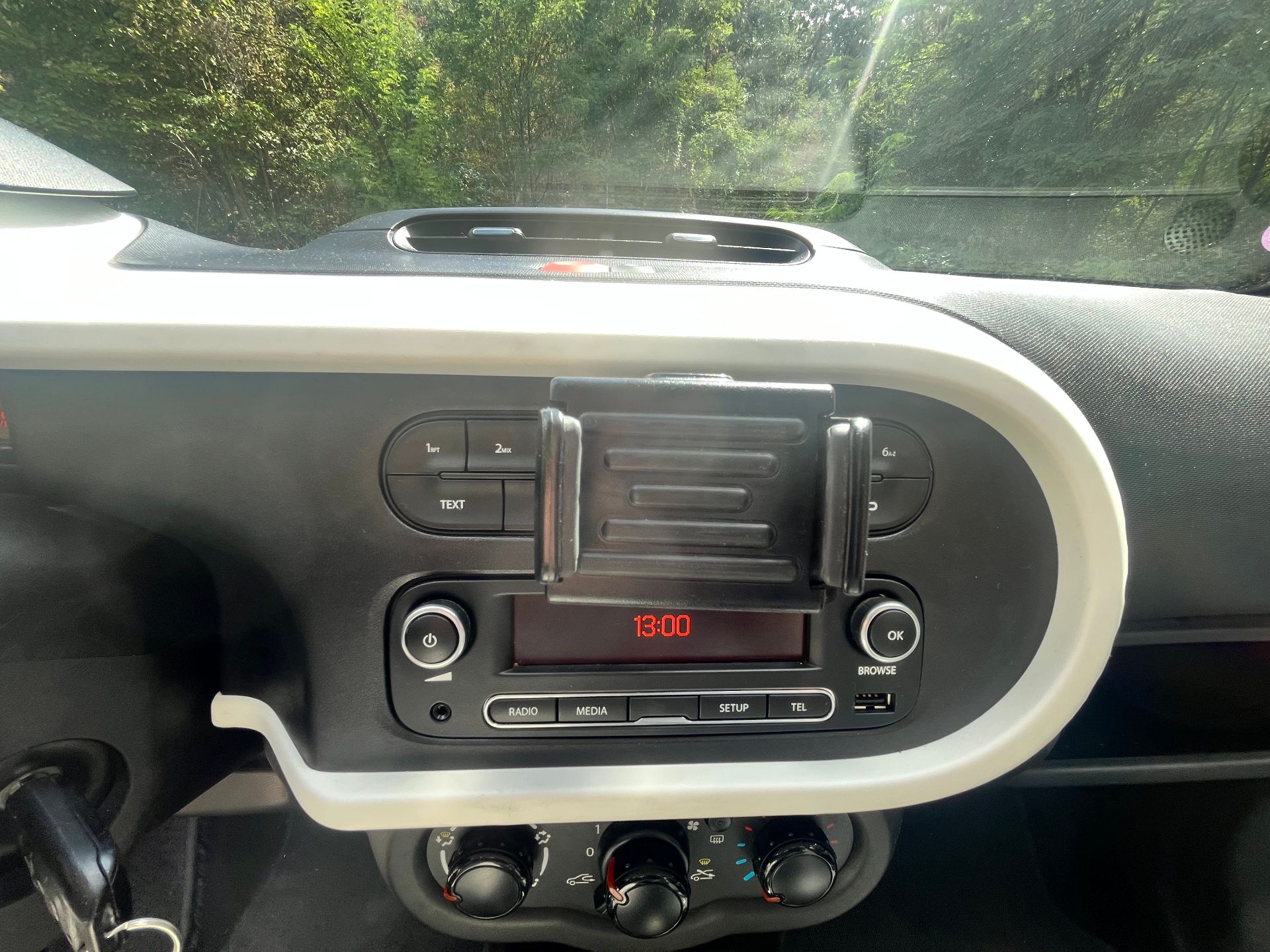 Renault Twingo 1,0 sCE 70ch Life