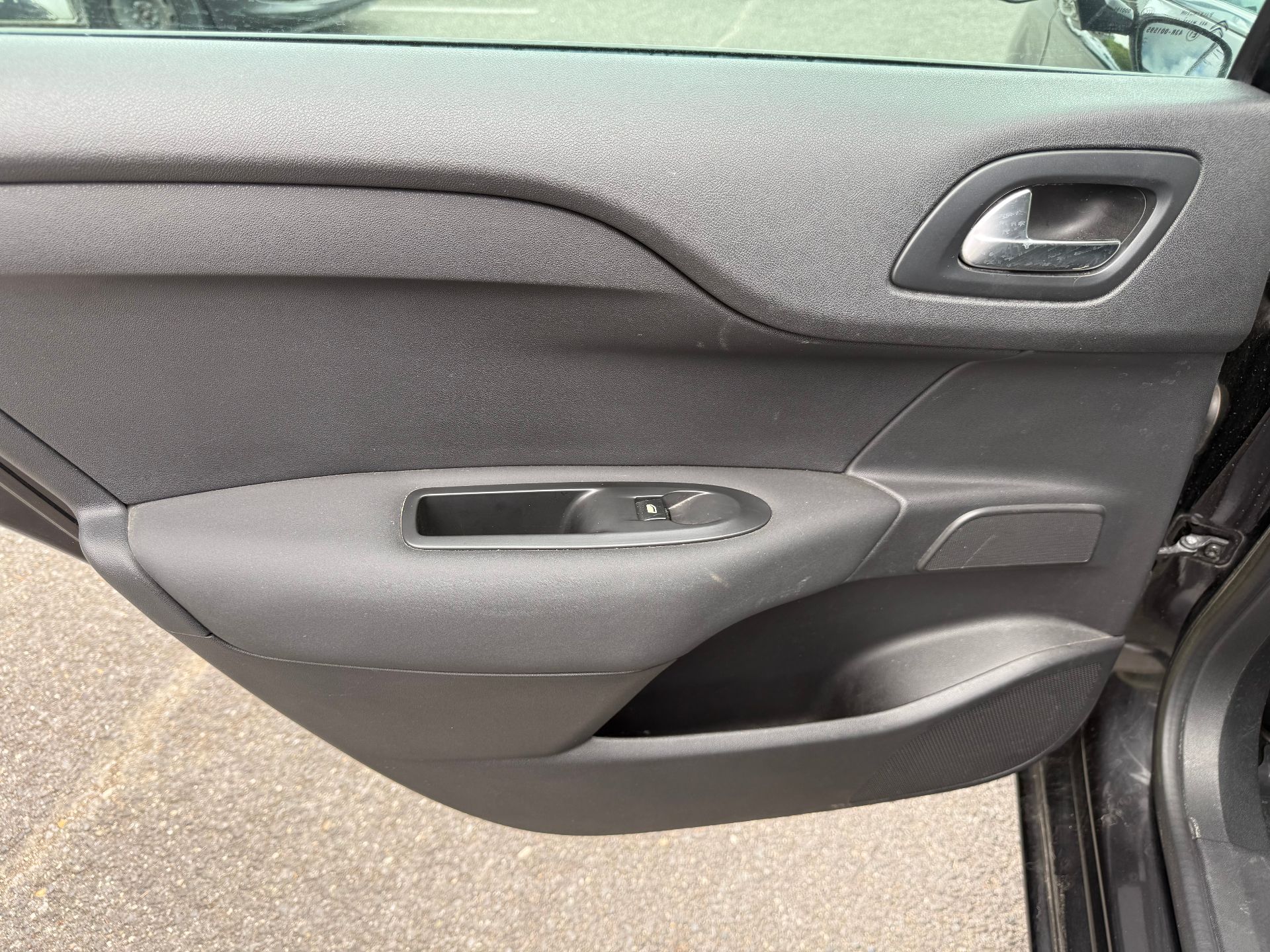 Citroen C4 1.6 eHDI 114 114ch Millenium