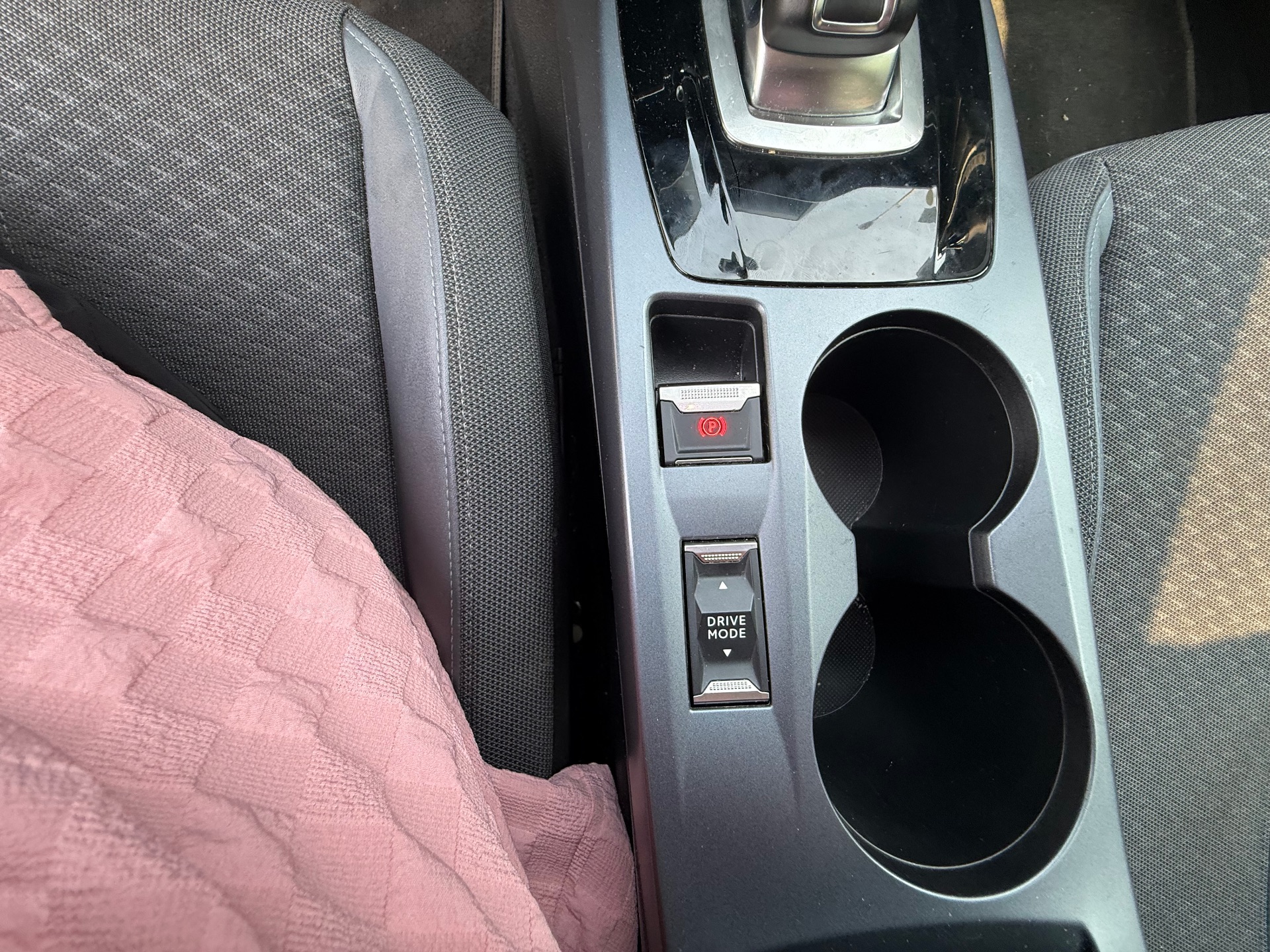 Peugeot 2008 1.5 Hdi Allure Pack