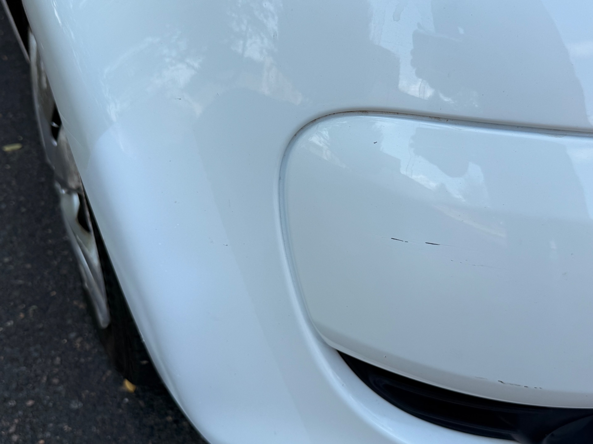 Citroen C1 1L Confort