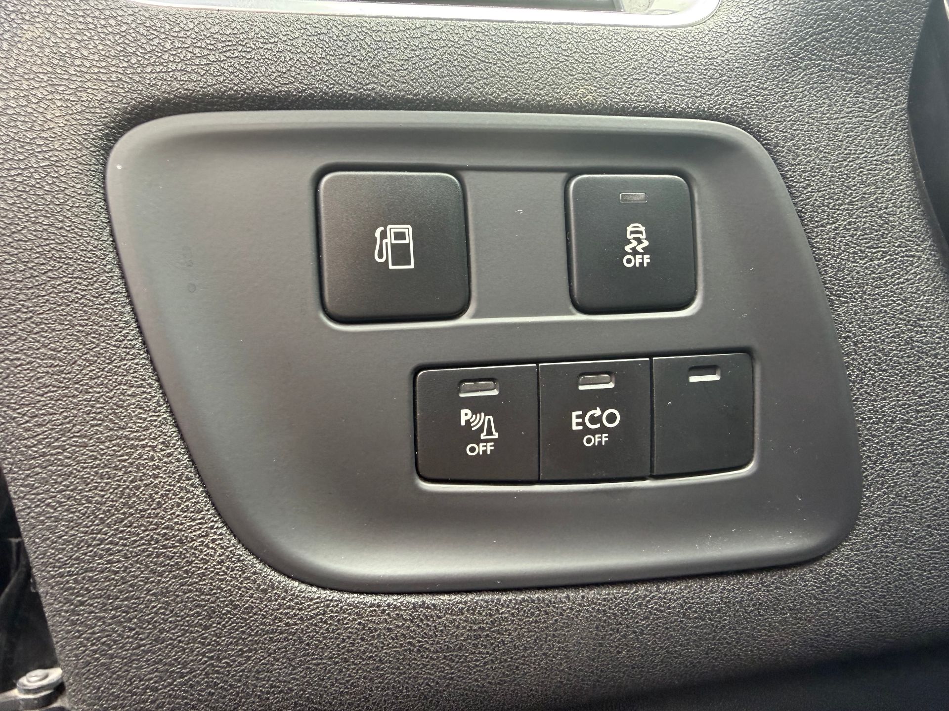 Citroen C4 1.6 eHDI 114 114ch Millenium