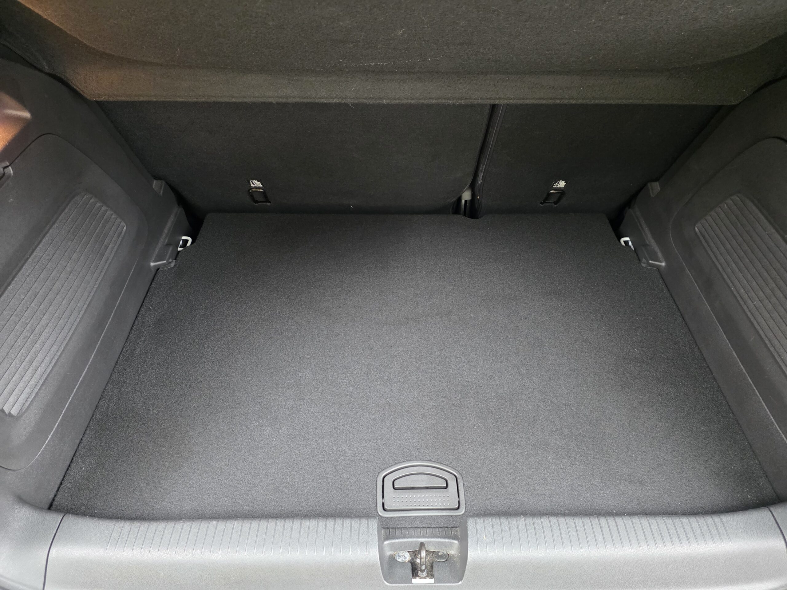 OPEL CROSSLAND X – 1.5 BlueHDI 102ch BVM6 ÉLÉGANCE